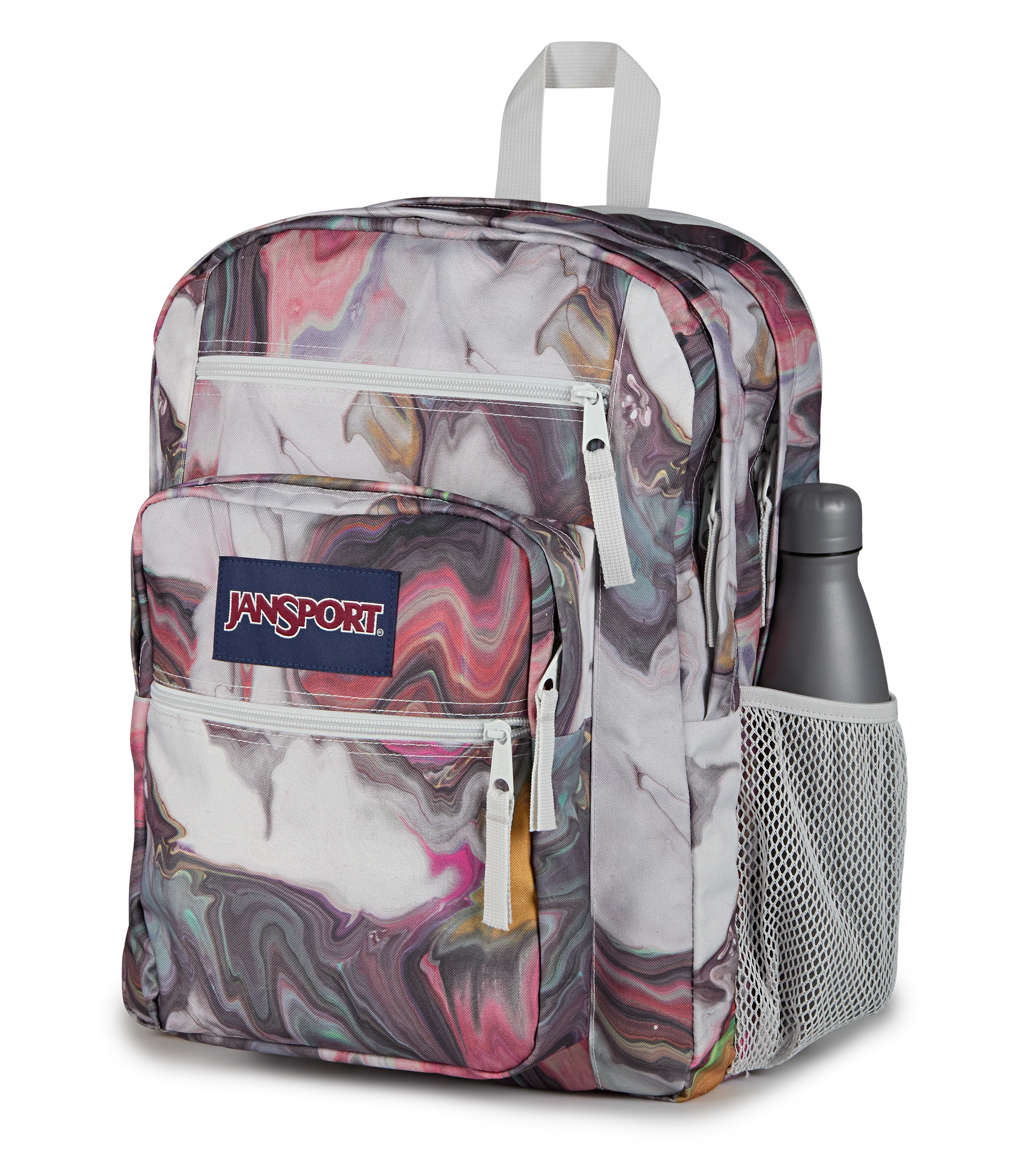 Big Student - Image 61