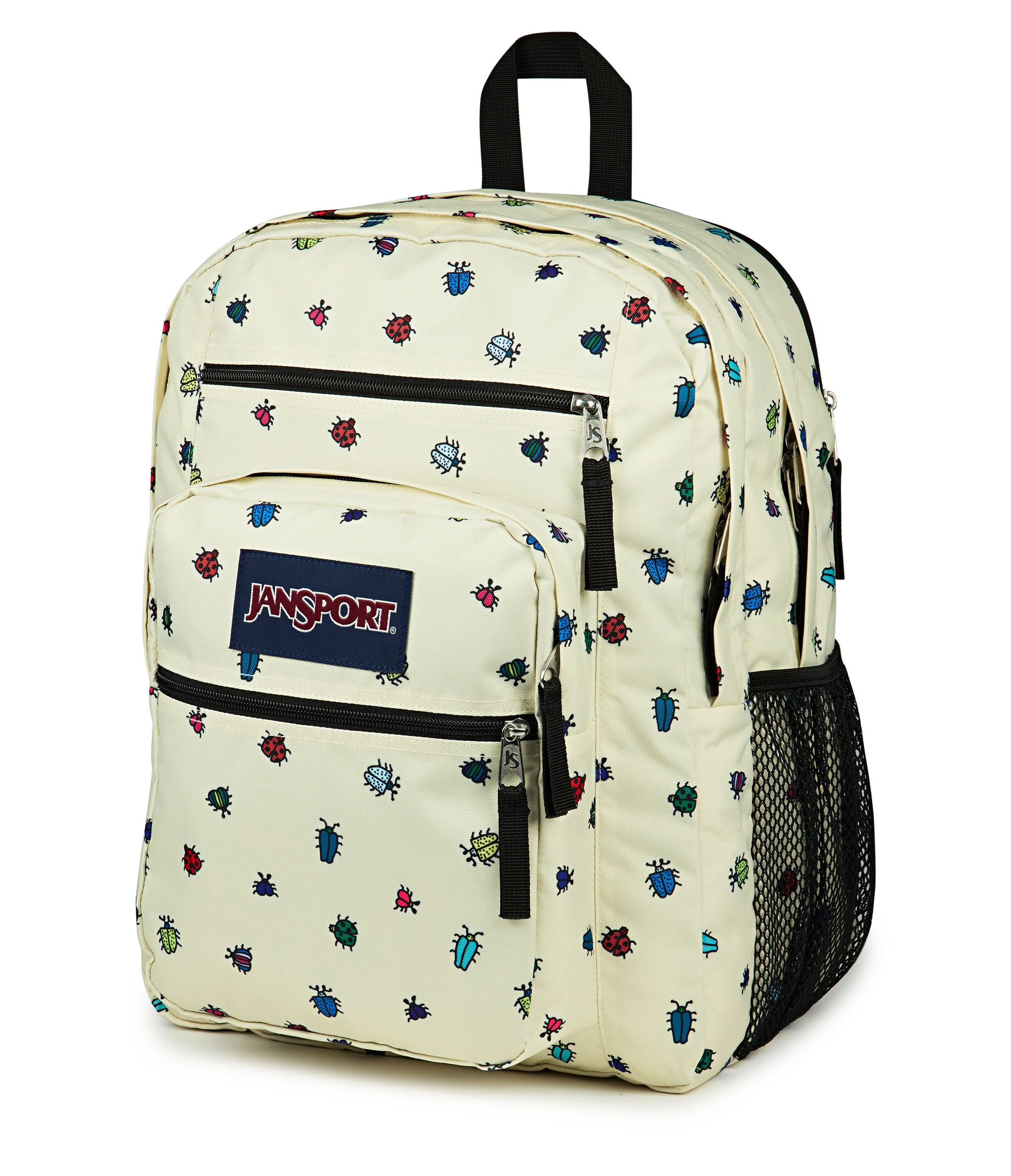 Big Student - Image 47