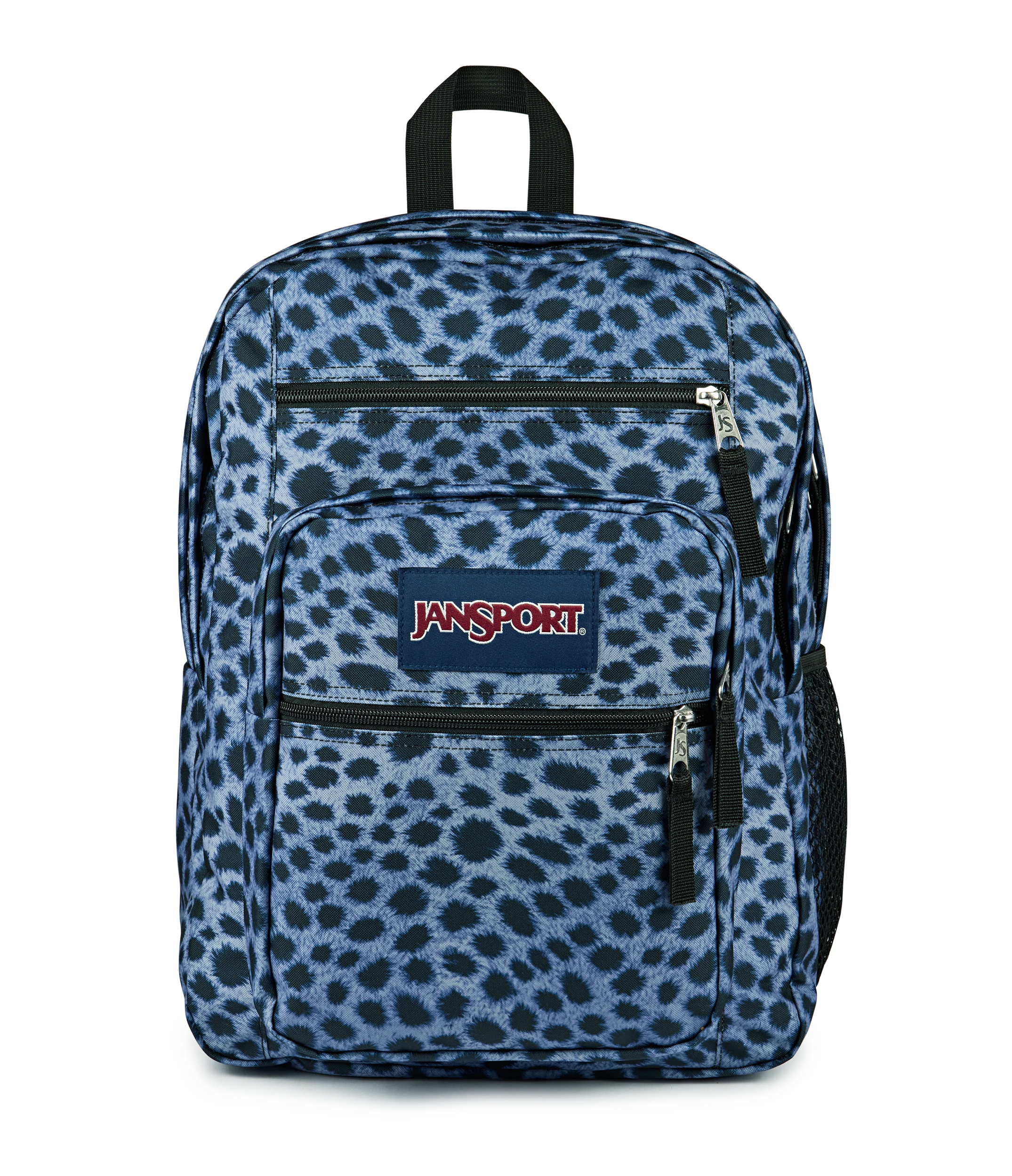 Big Student - Image 17