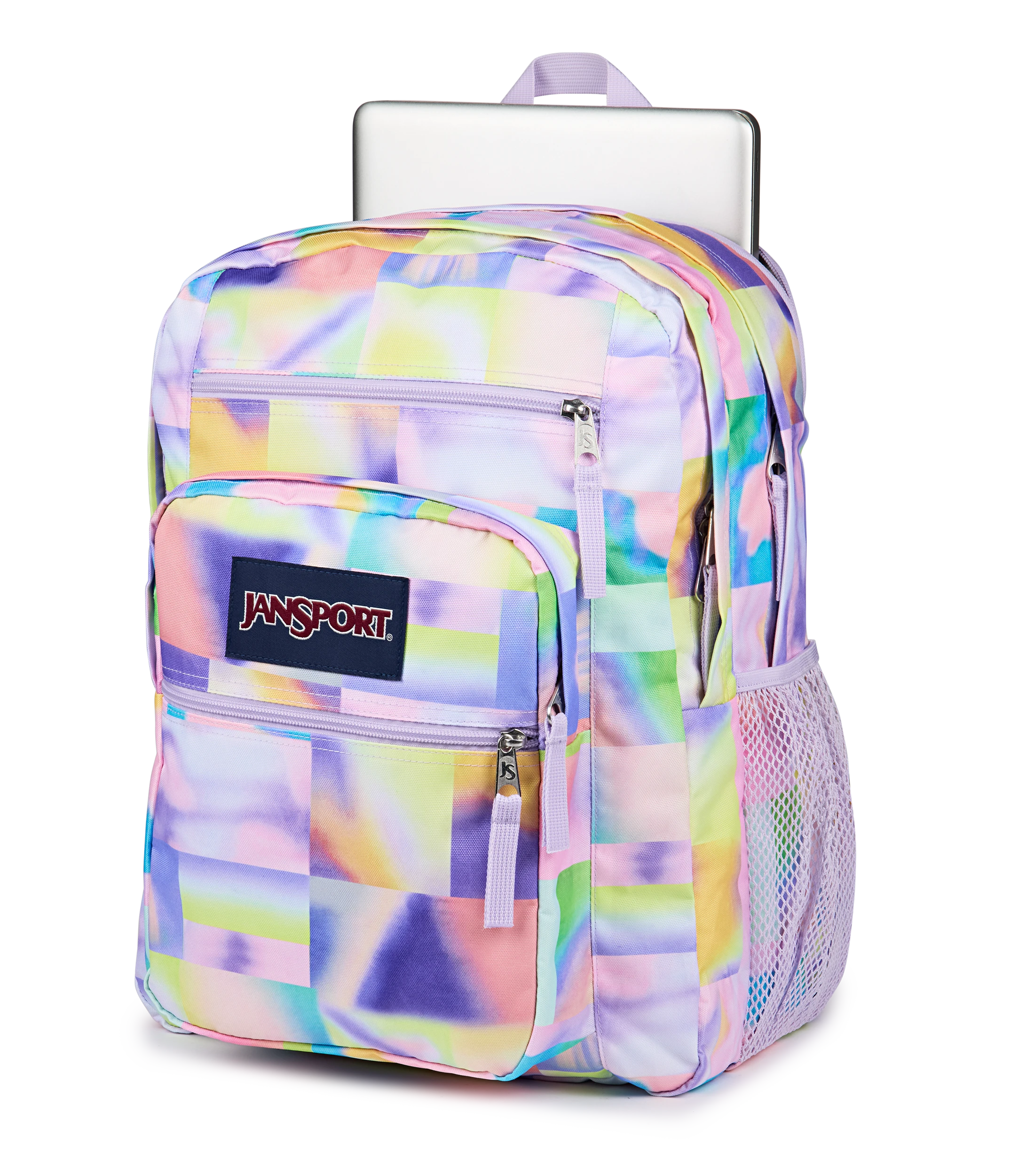 Big Student - Image 70