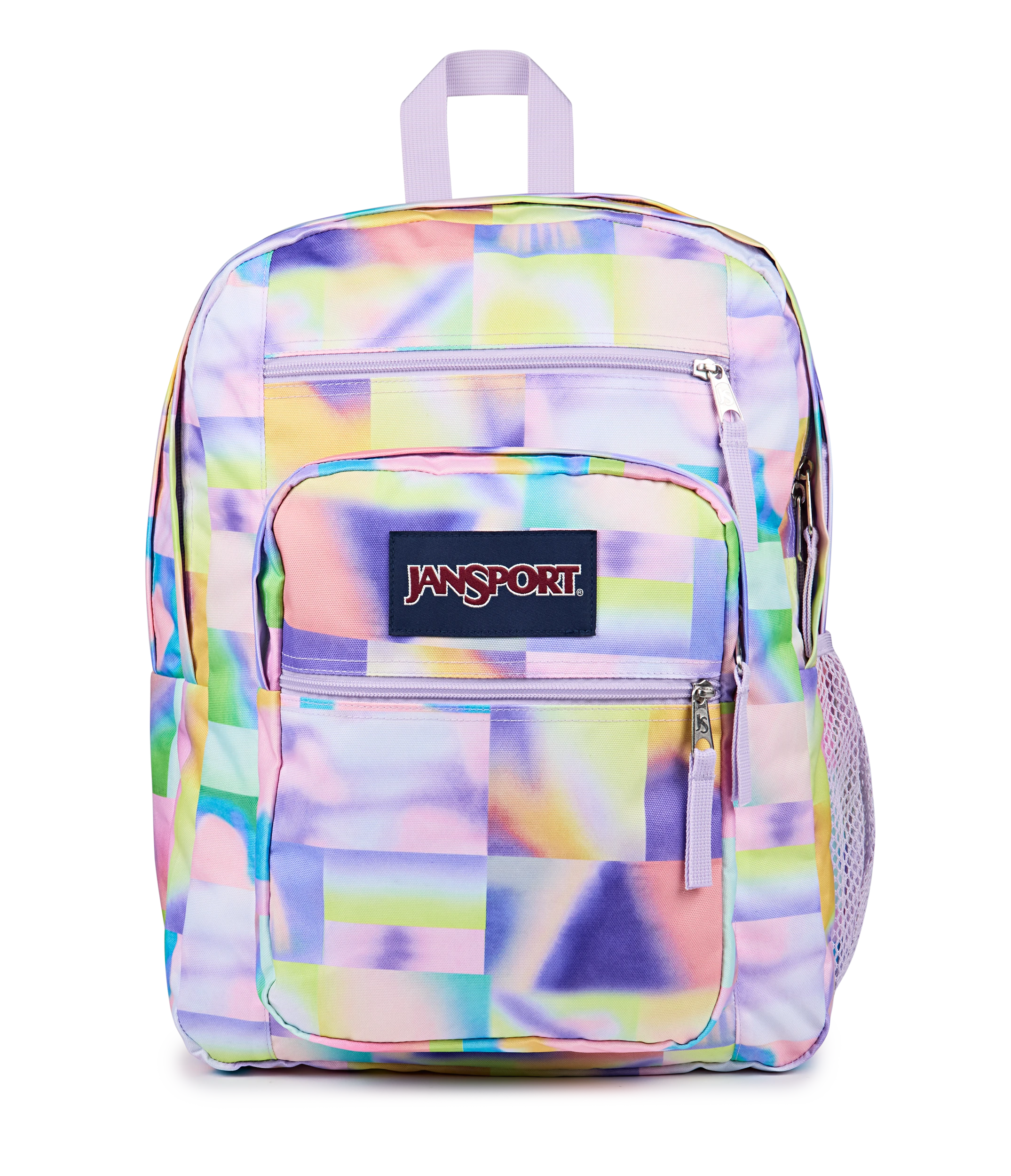 Big Student - Image 65