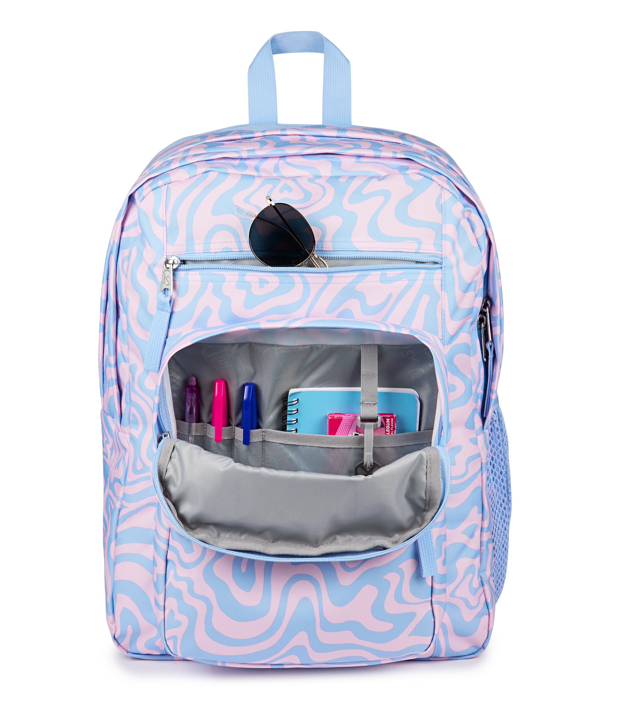 Big Student - Image 44