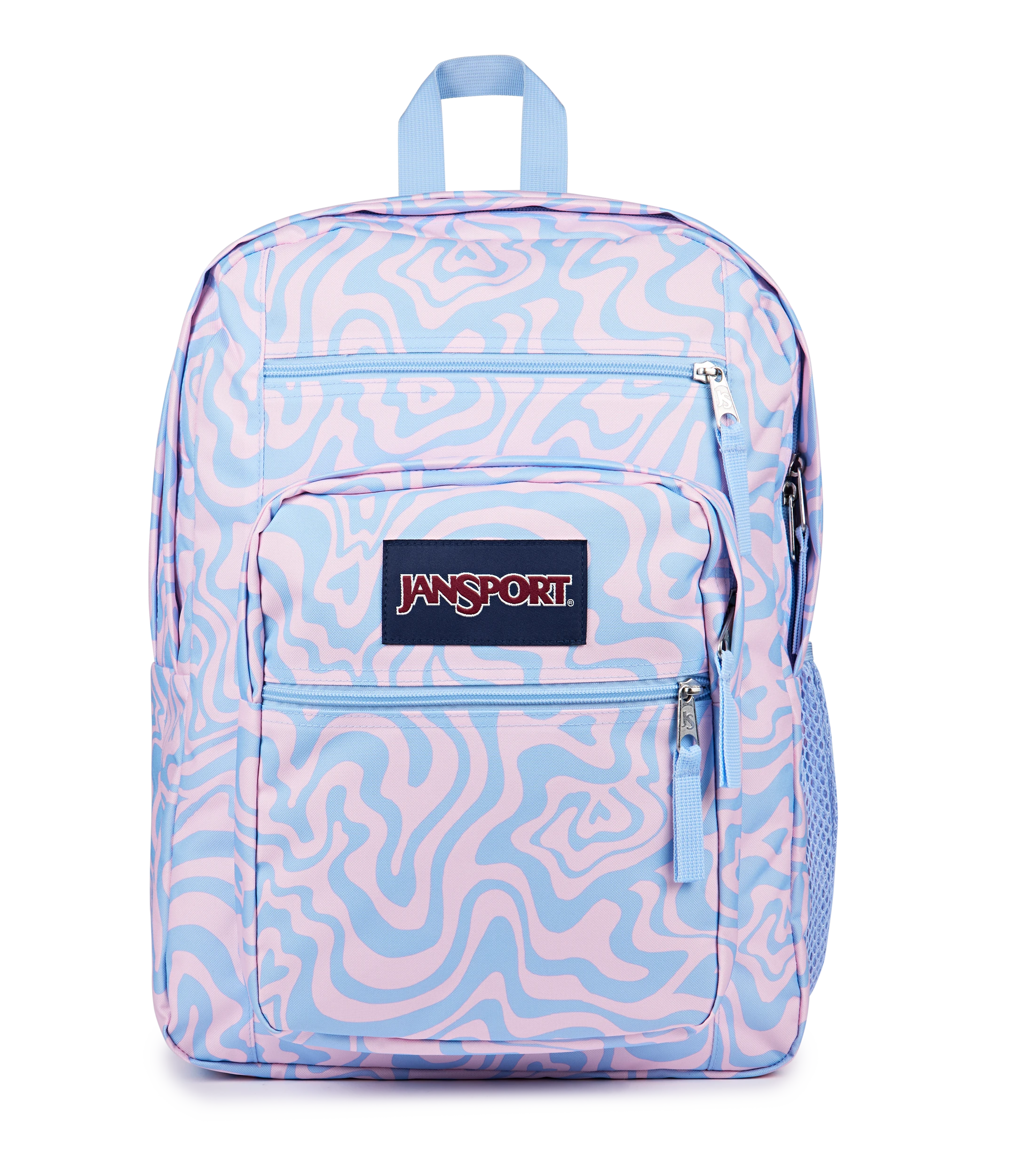 Big Student - Image 37