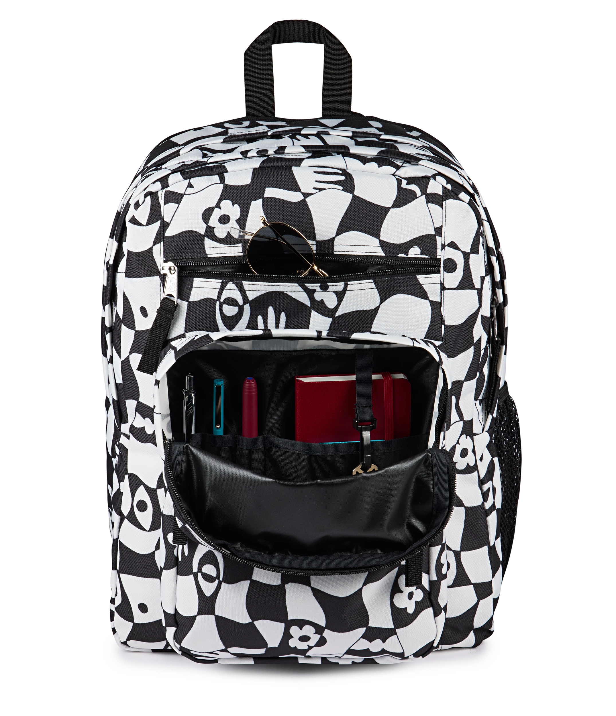 Big Student - Image 16