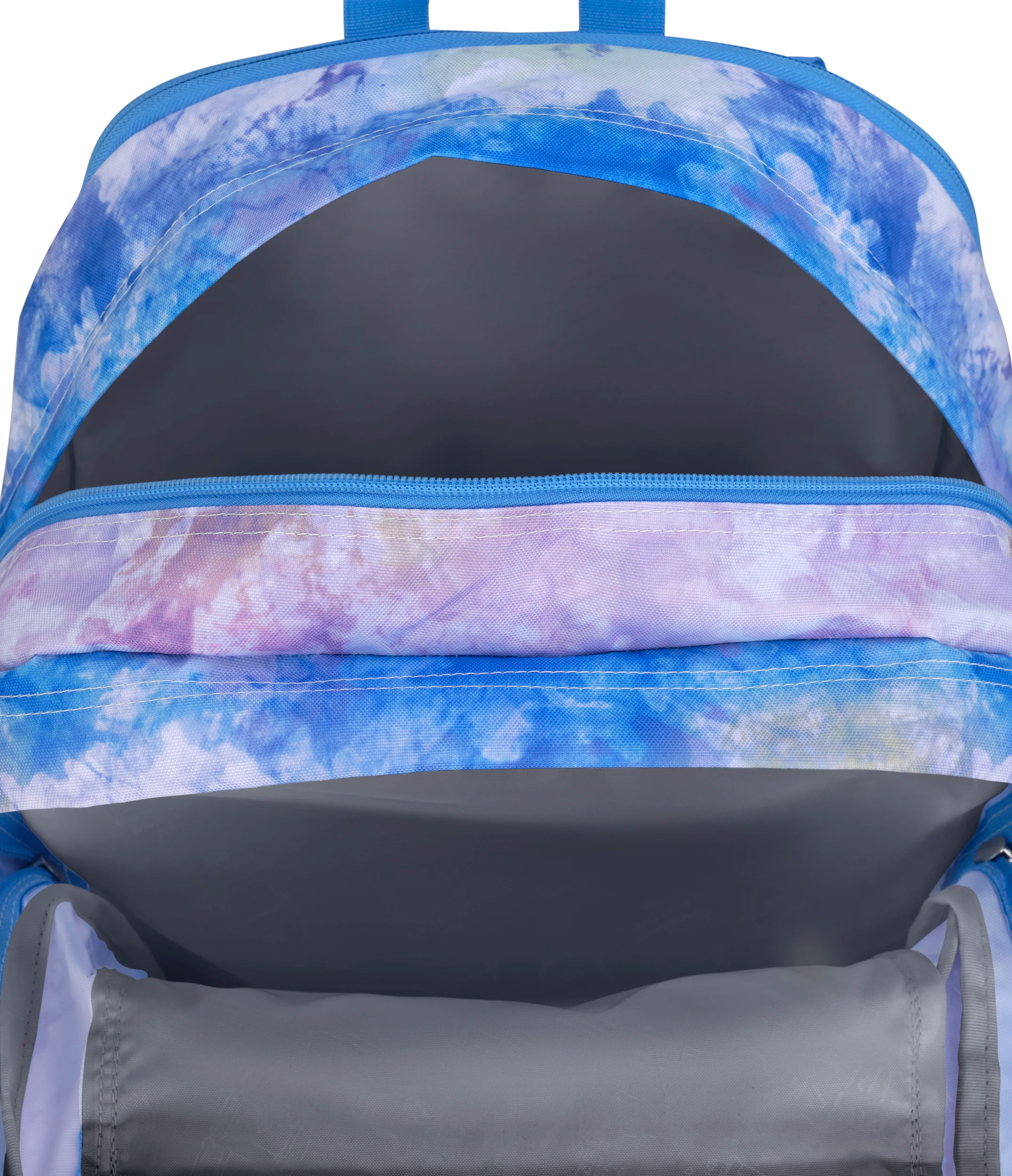 Big Student - Image 138