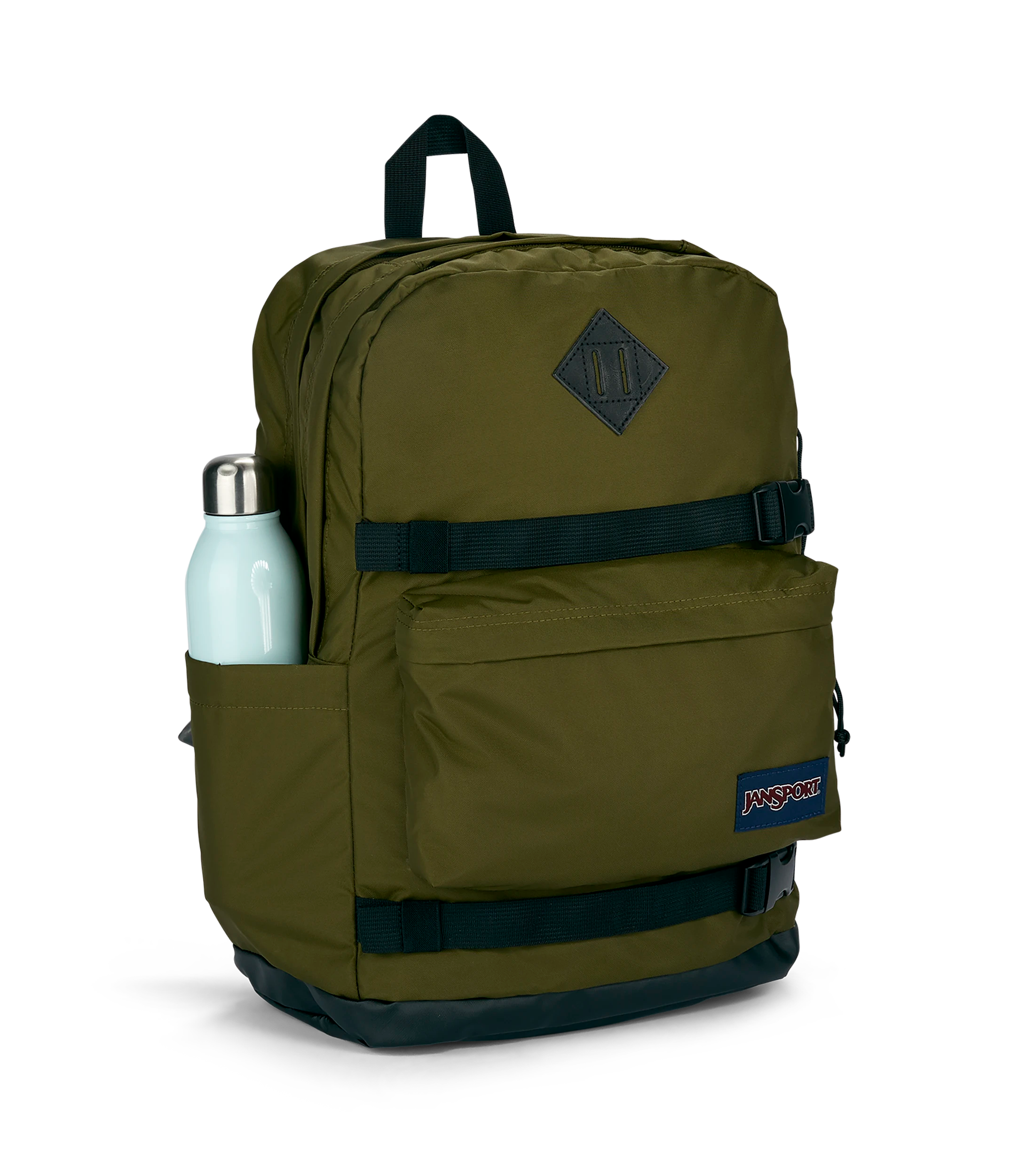 West Break - Image 21