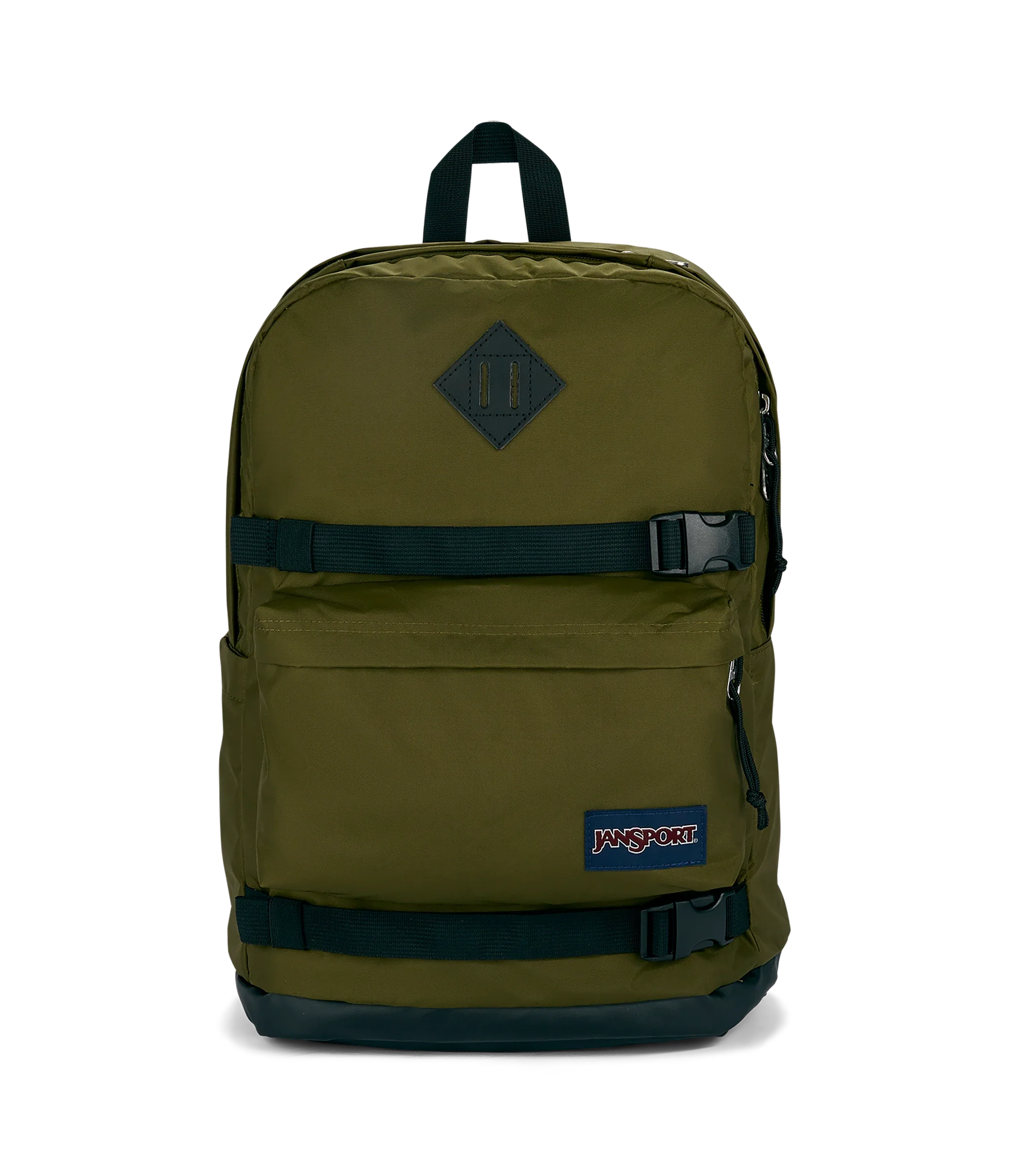 West Break - Image 32