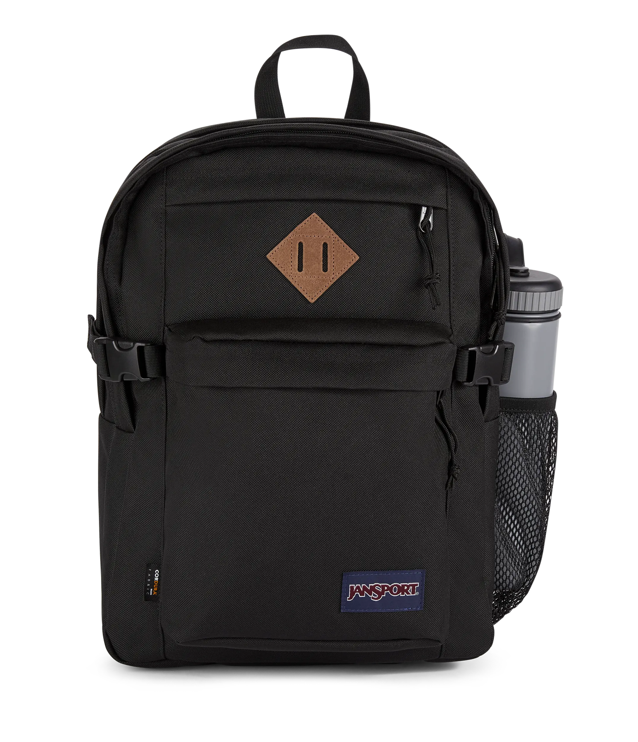 Main Campus Fx - Image 2