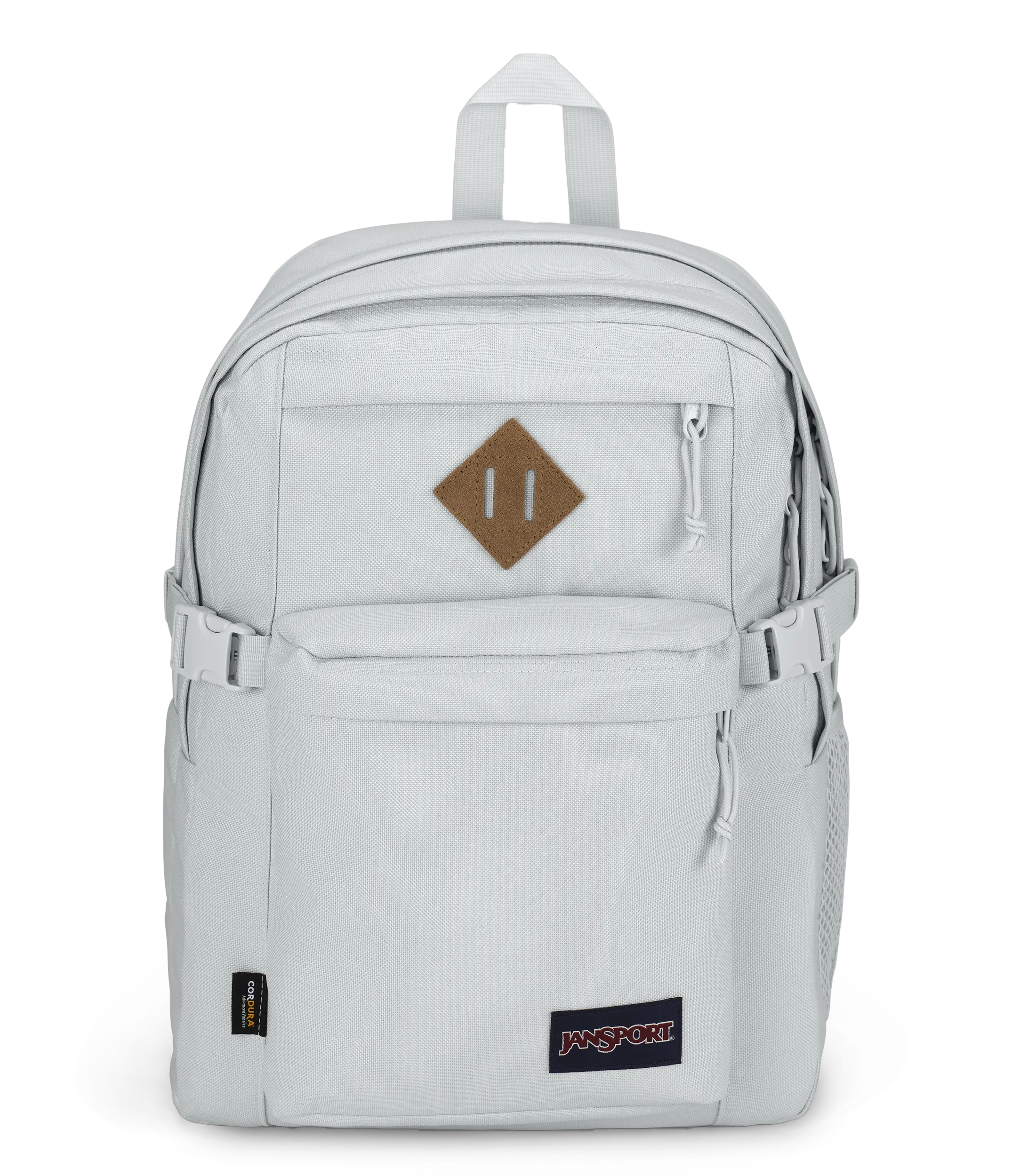 Main Campus Fx - Image 3