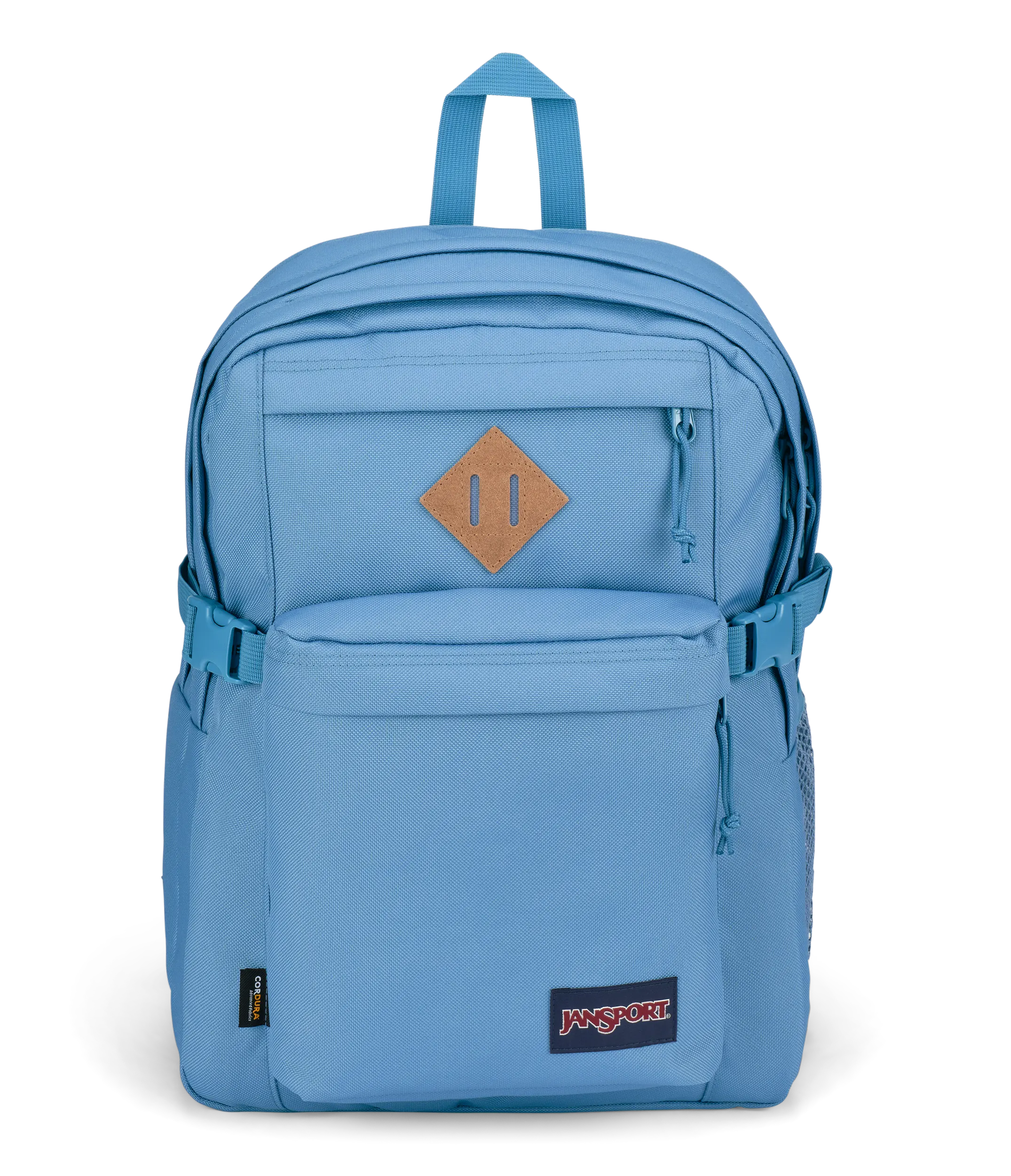 Main Campus Fx - Image 6