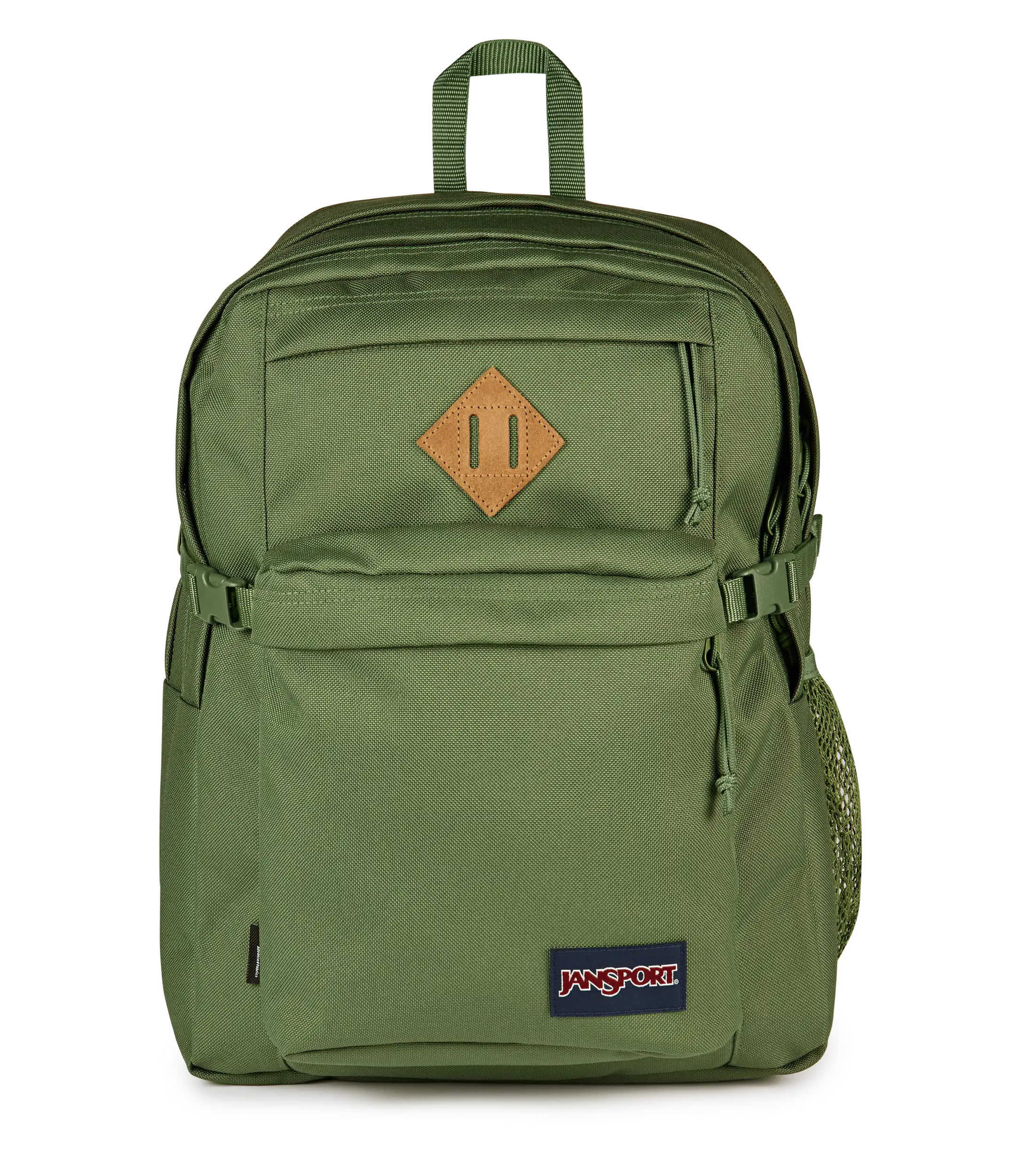 Main Campus Fx - Image 12