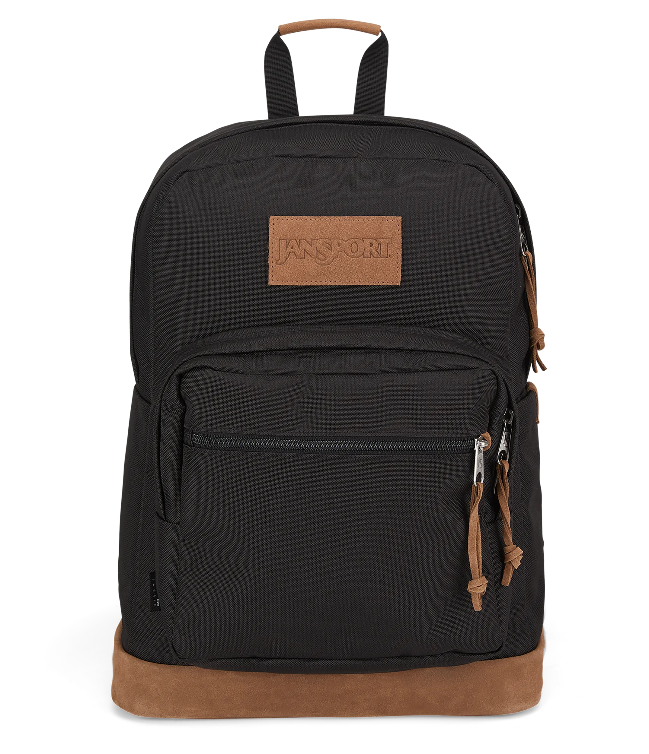 Right Pack Premium - Image 38