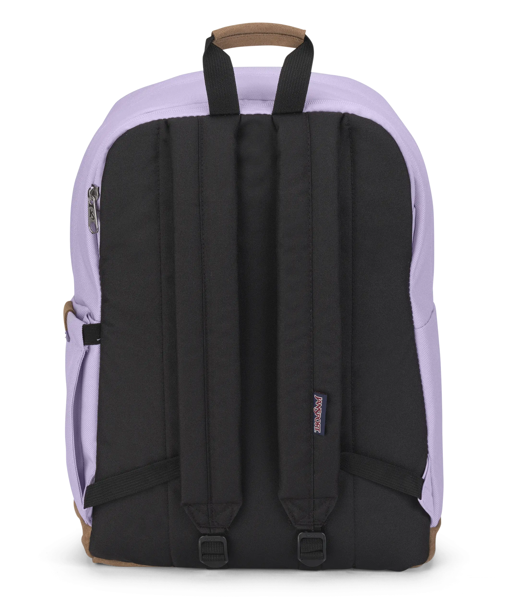 Right Pack Premium - Image 42