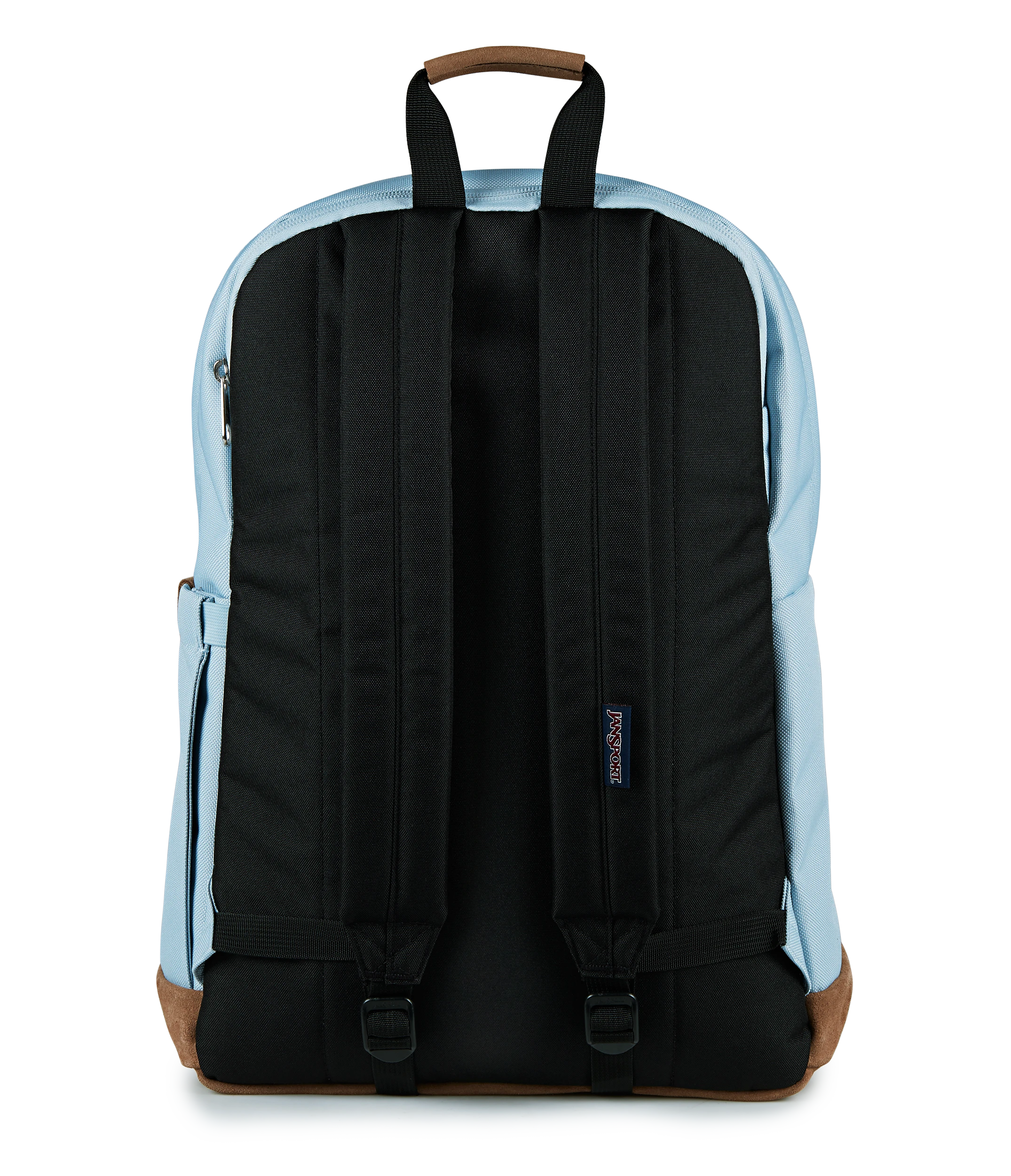 Right Pack Premium - Image 26