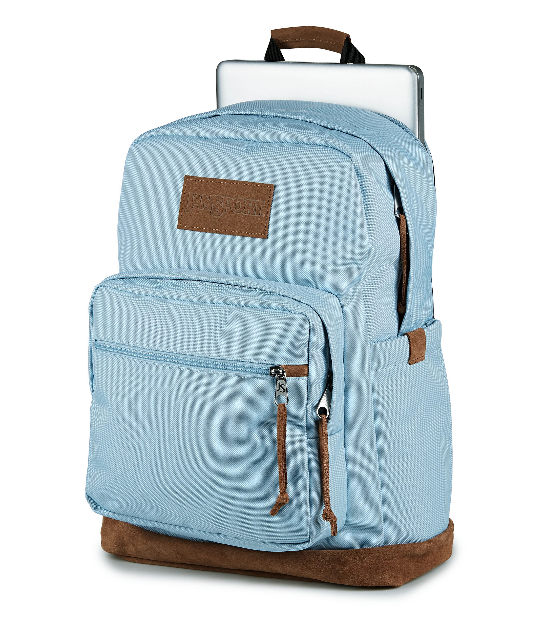 Right Pack Premium - Image 28