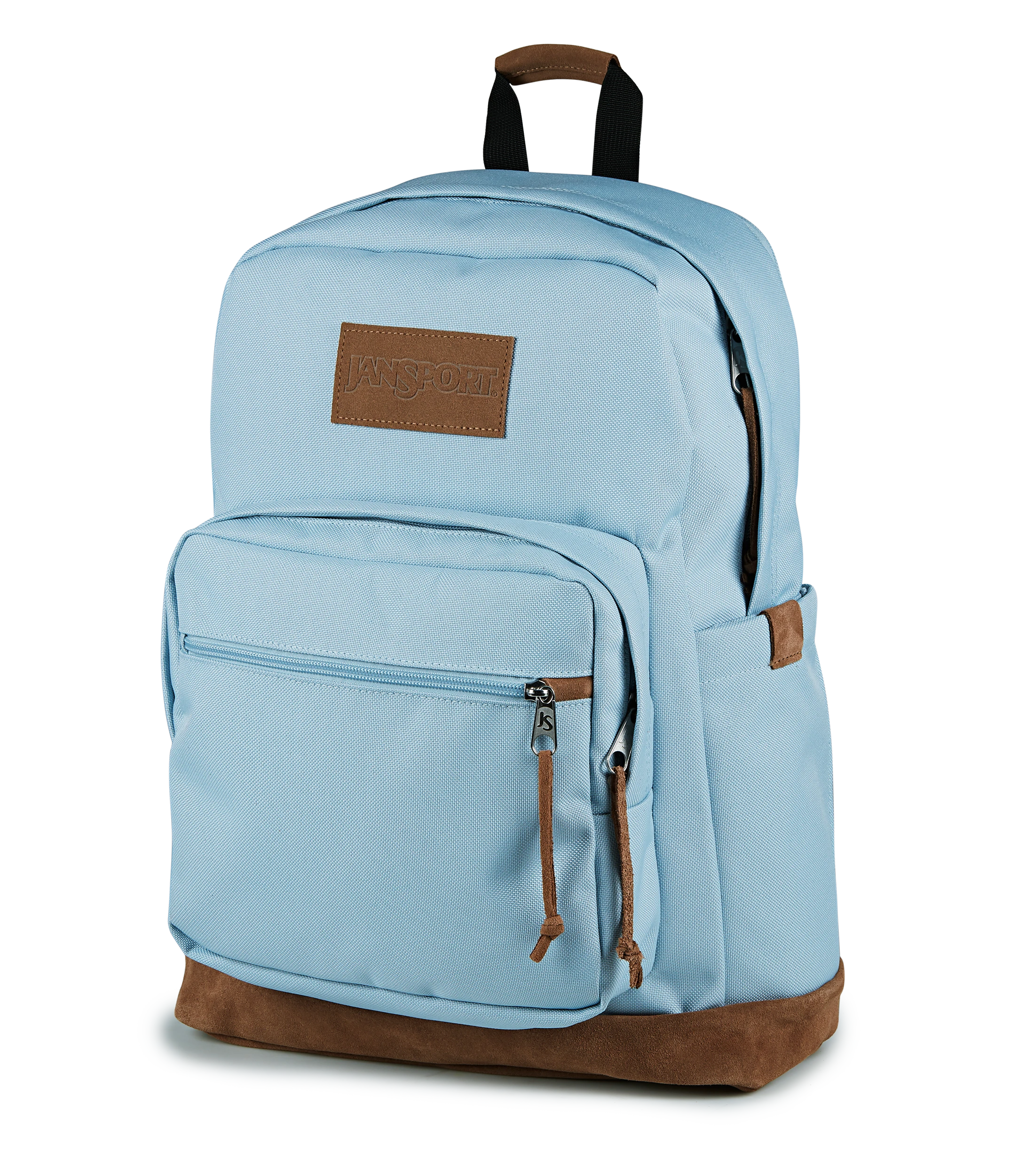 Right Pack Premium - Image 25