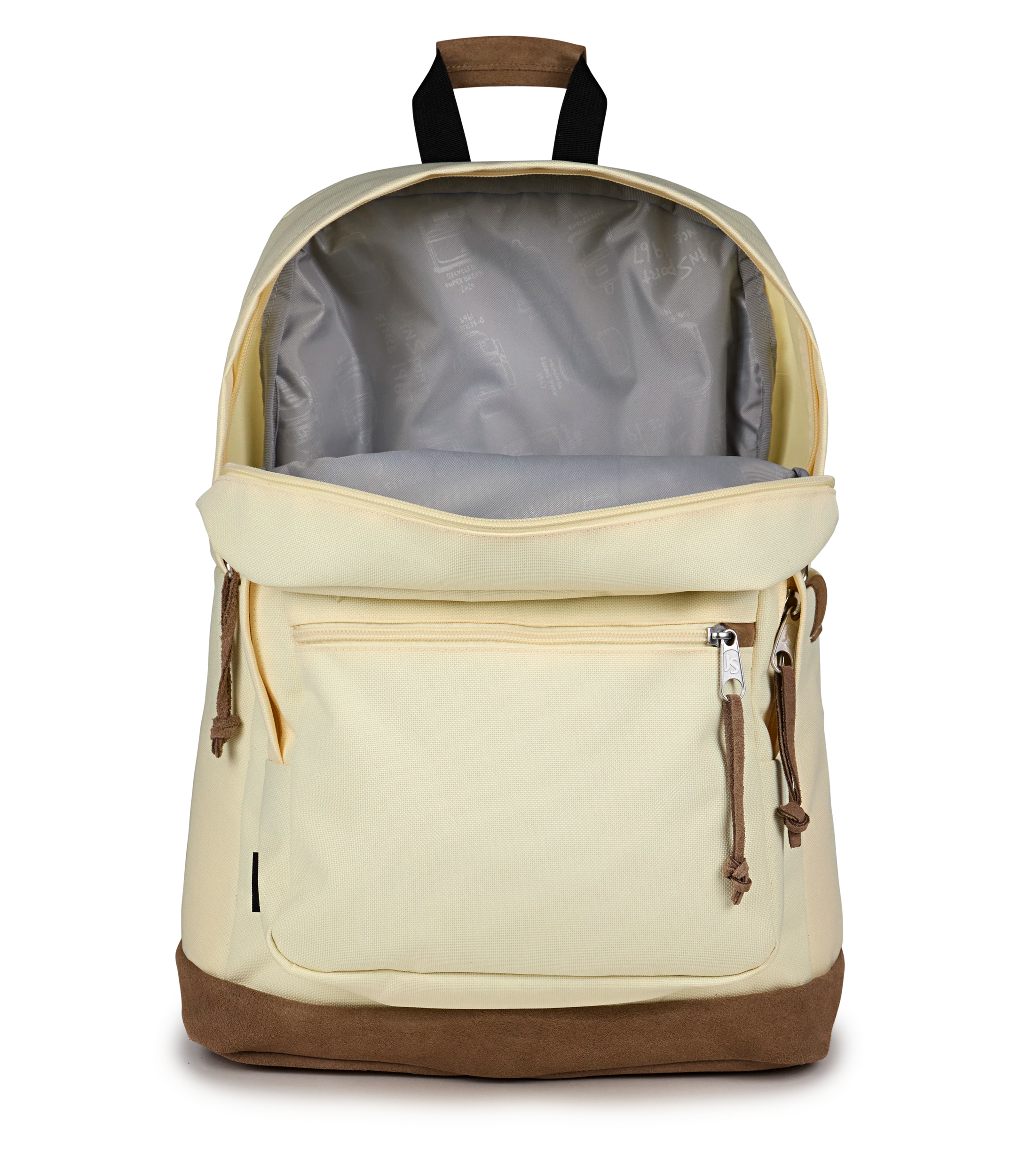 Right Pack Premium - Image 8