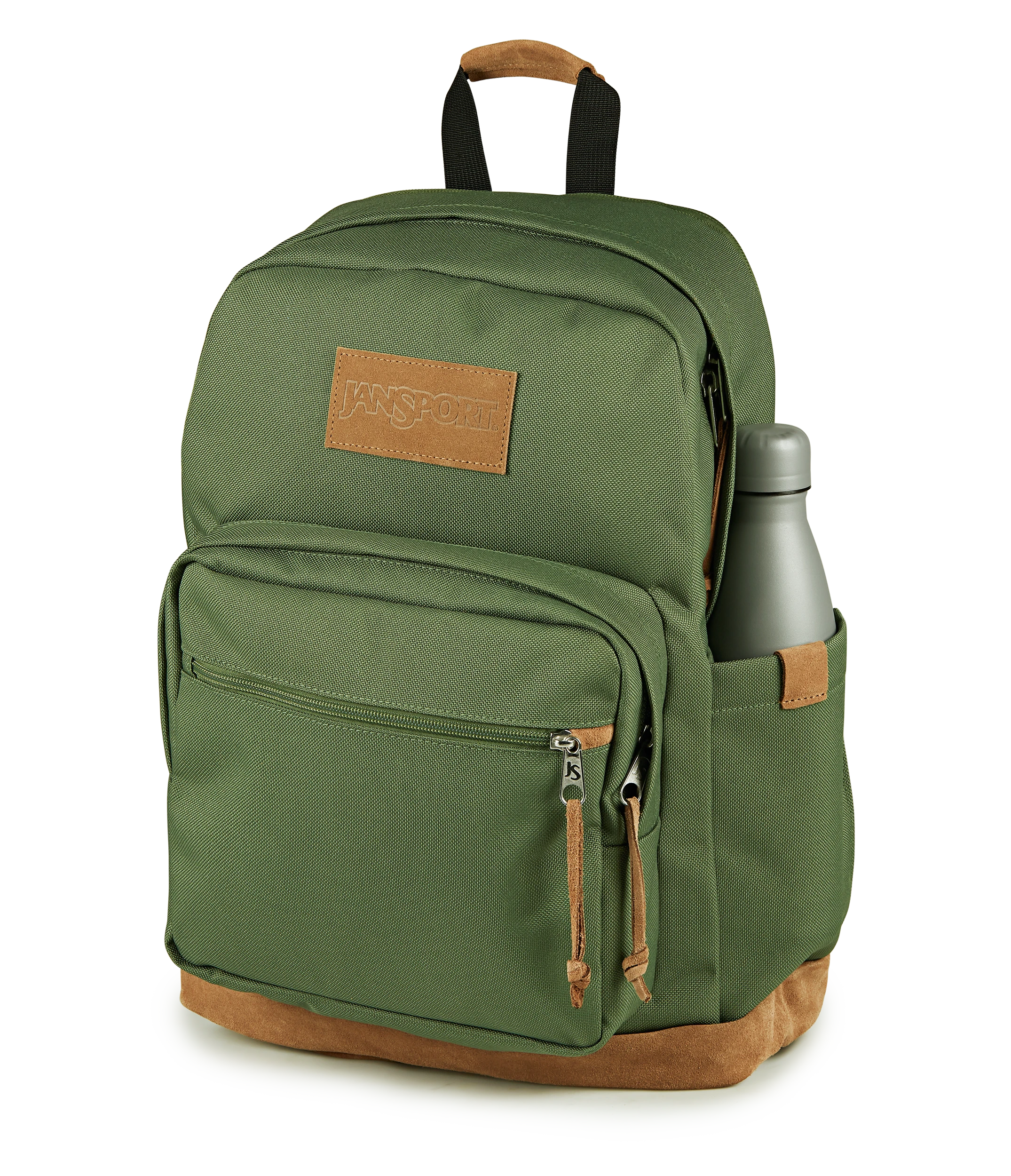 Right Pack Premium - Image 34