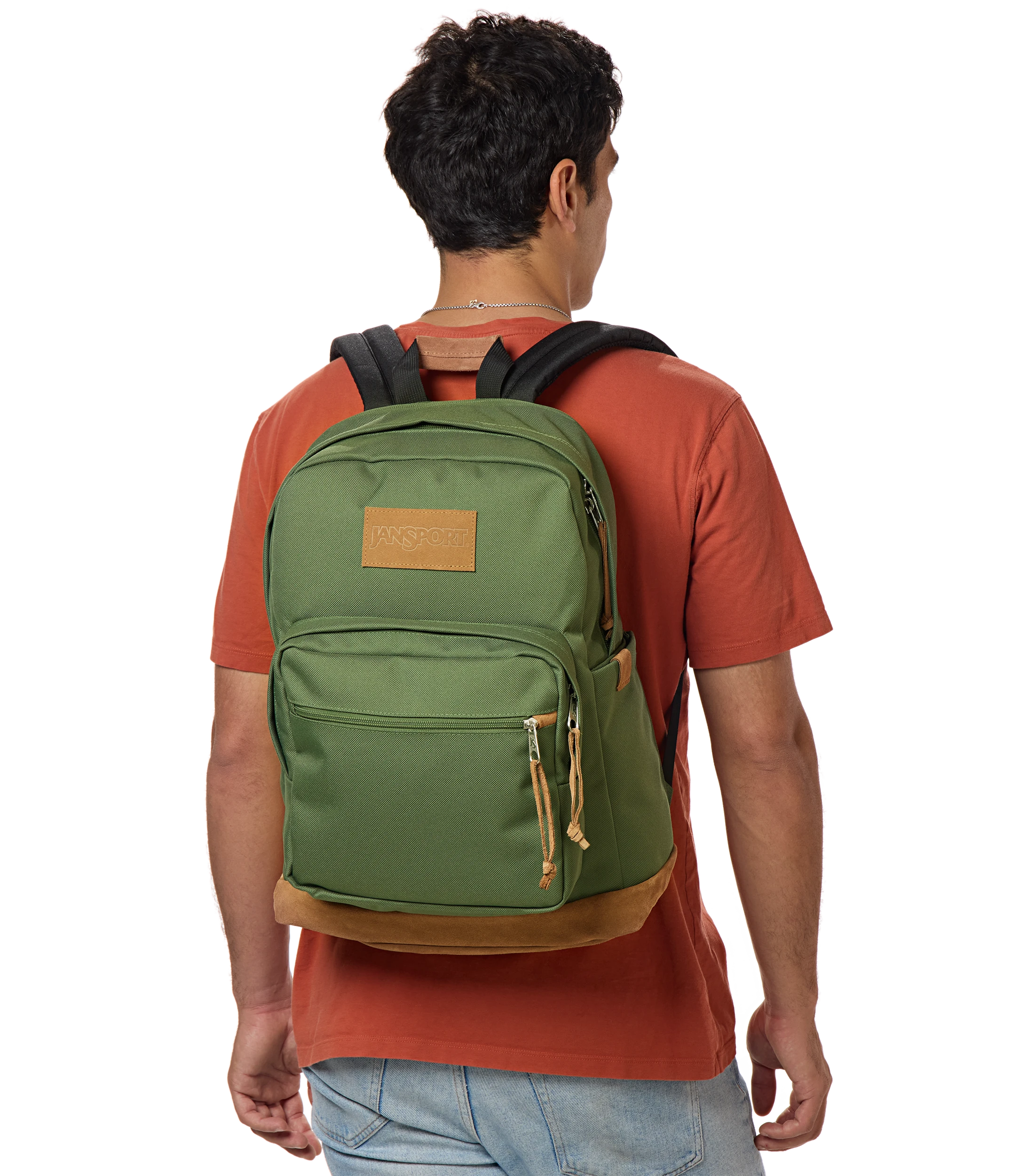 Right Pack Premium - Image 31