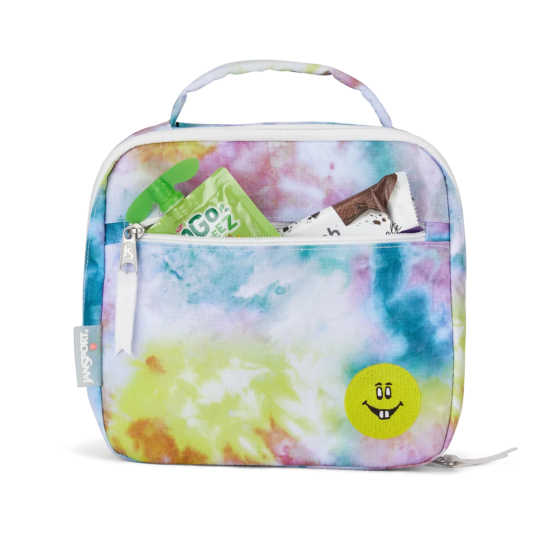 Lunch Break - Image 85