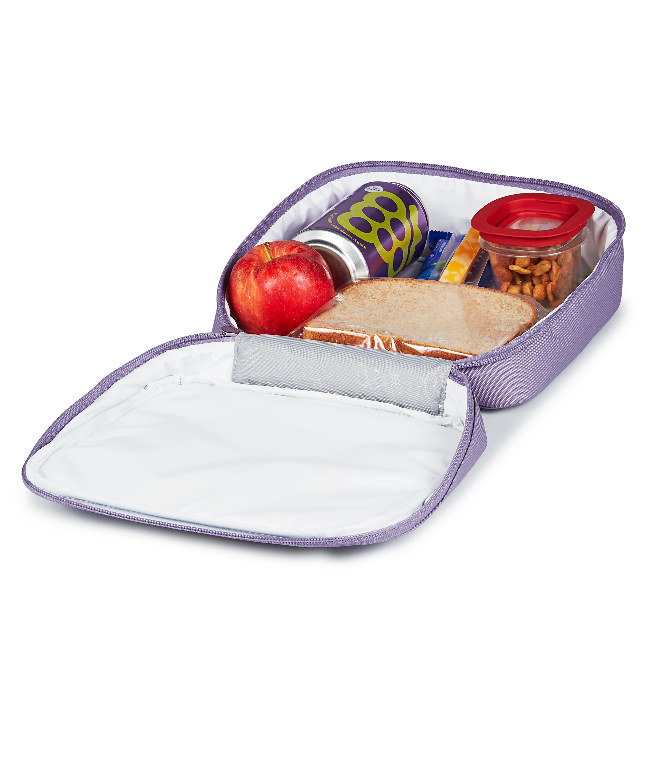 Lunch Break - Image 69