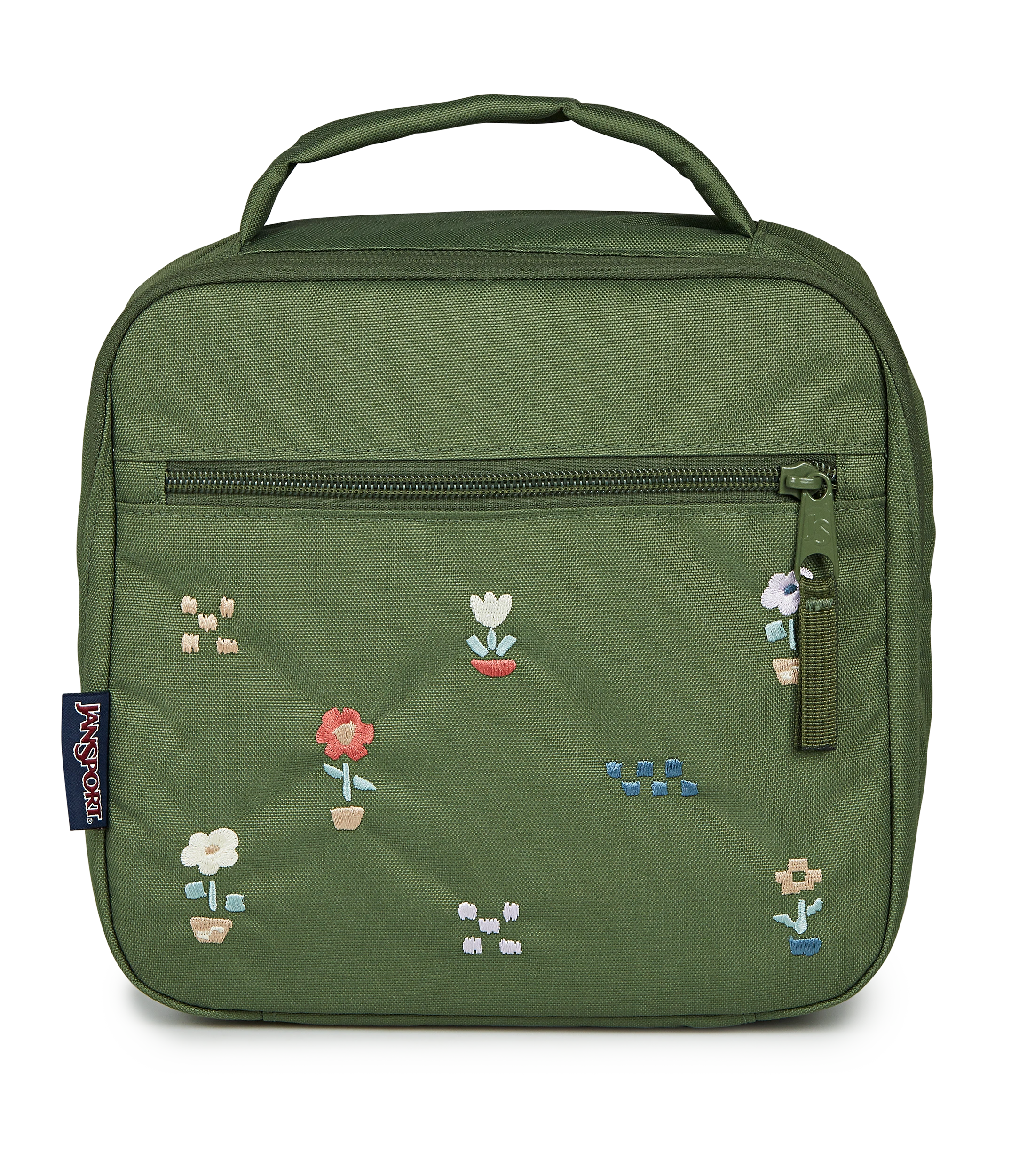 Lunch Break - Image 52