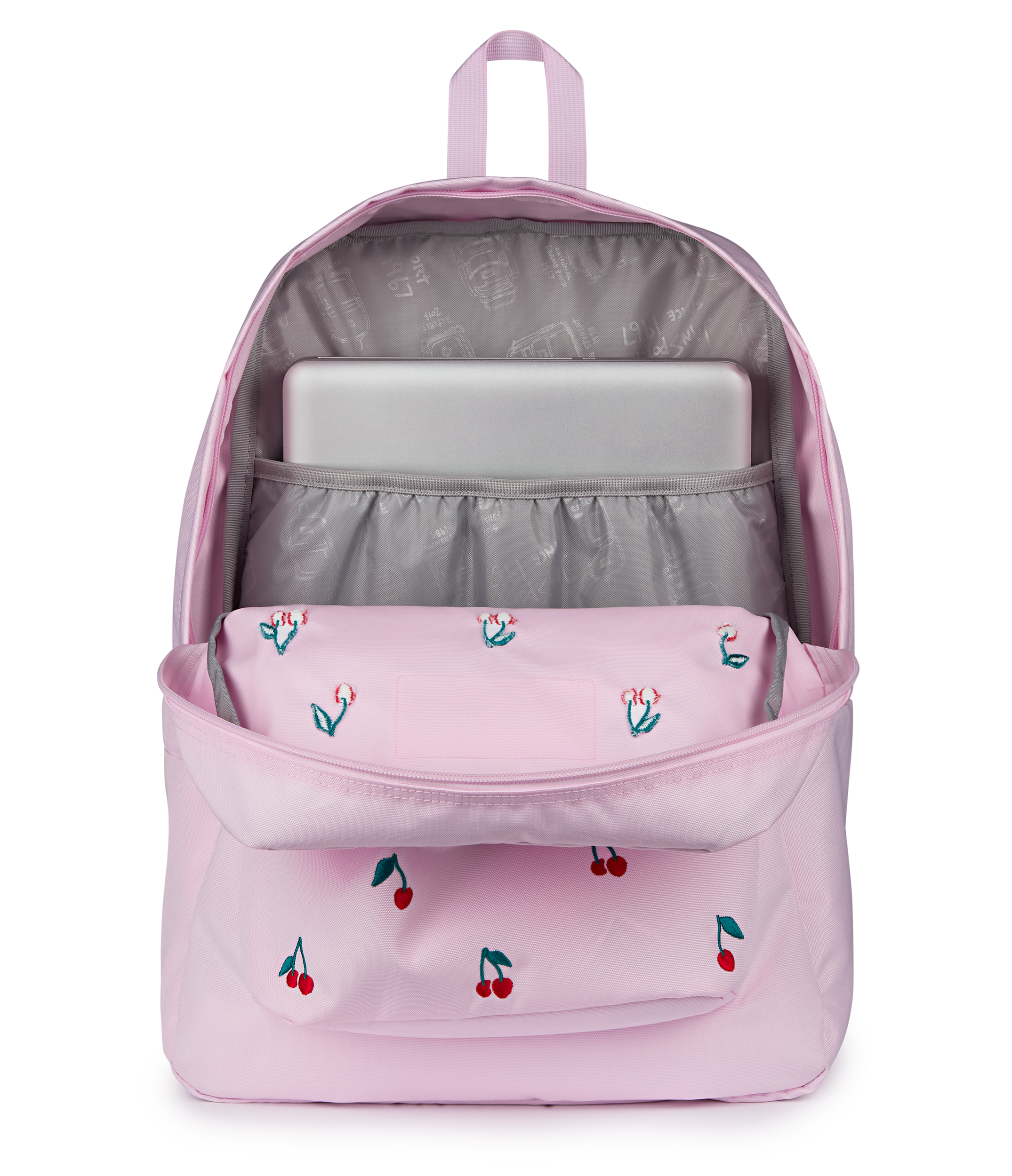 SuperBreak® Plus - Image 71