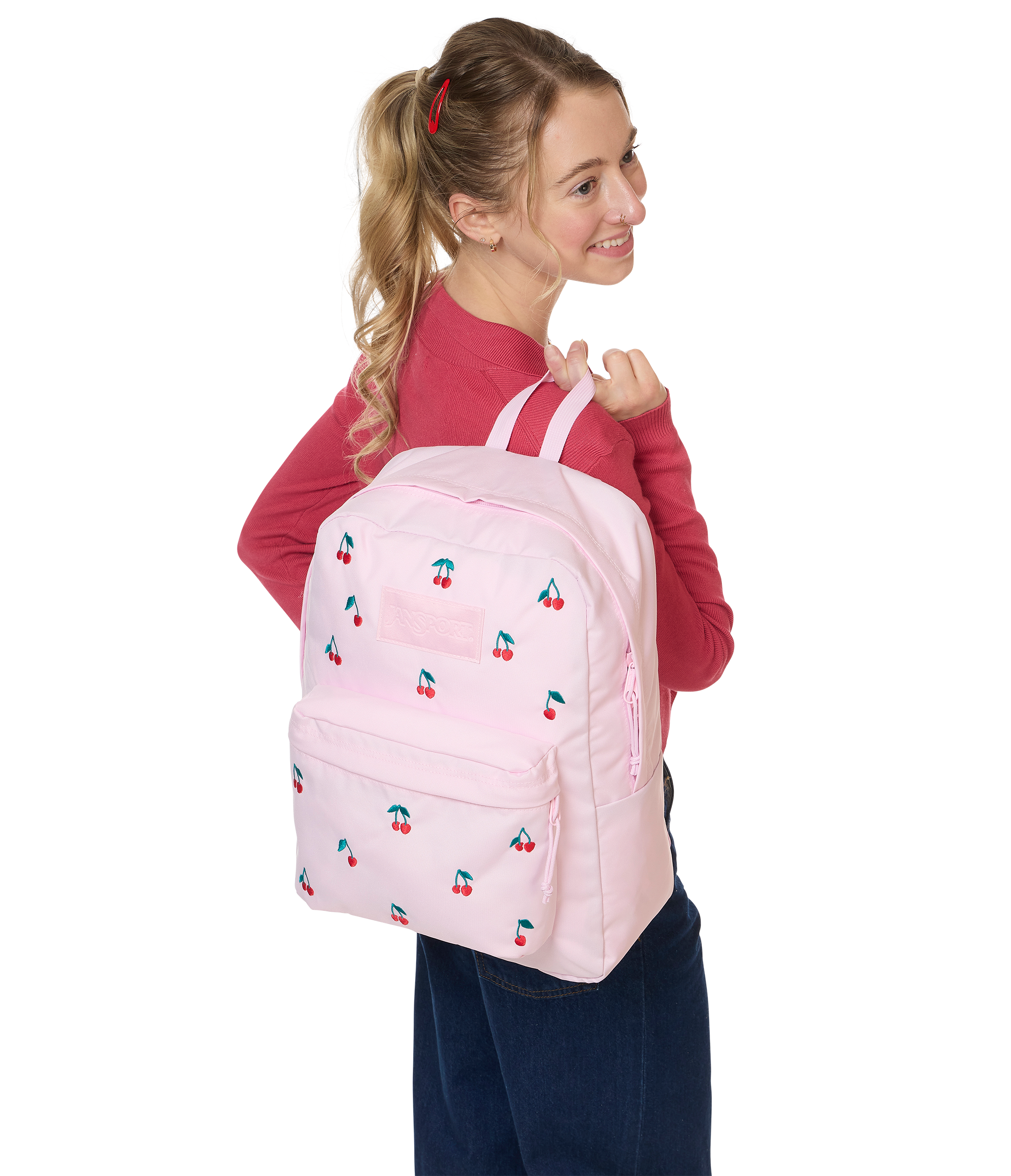 SuperBreak® Plus - Image 67