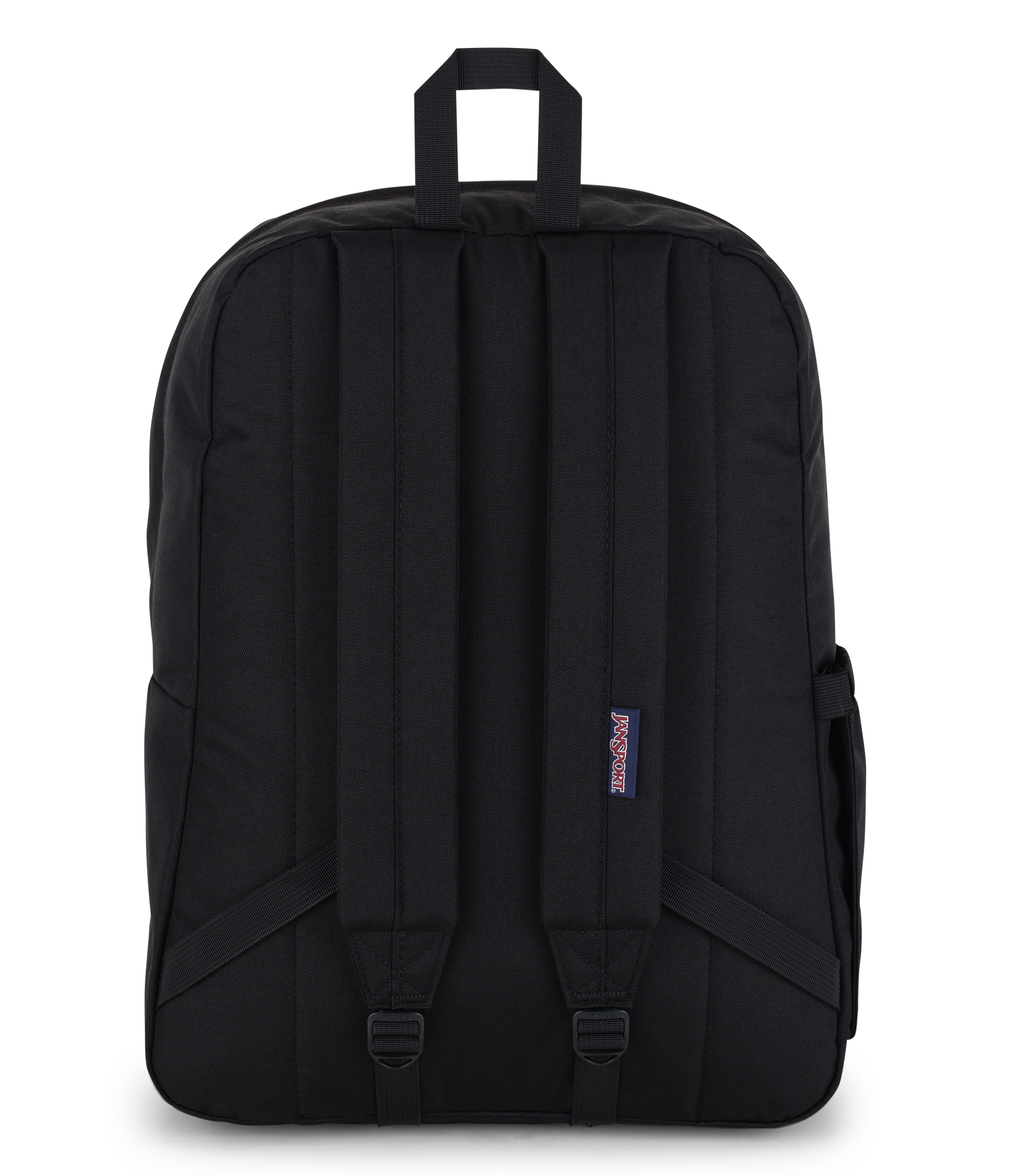 SuperBreak® Plus - Image 45