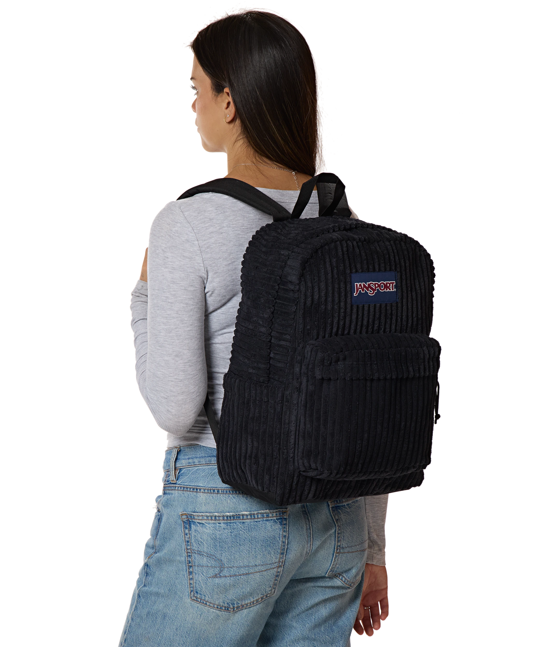 SuperBreak® Plus - Image 11