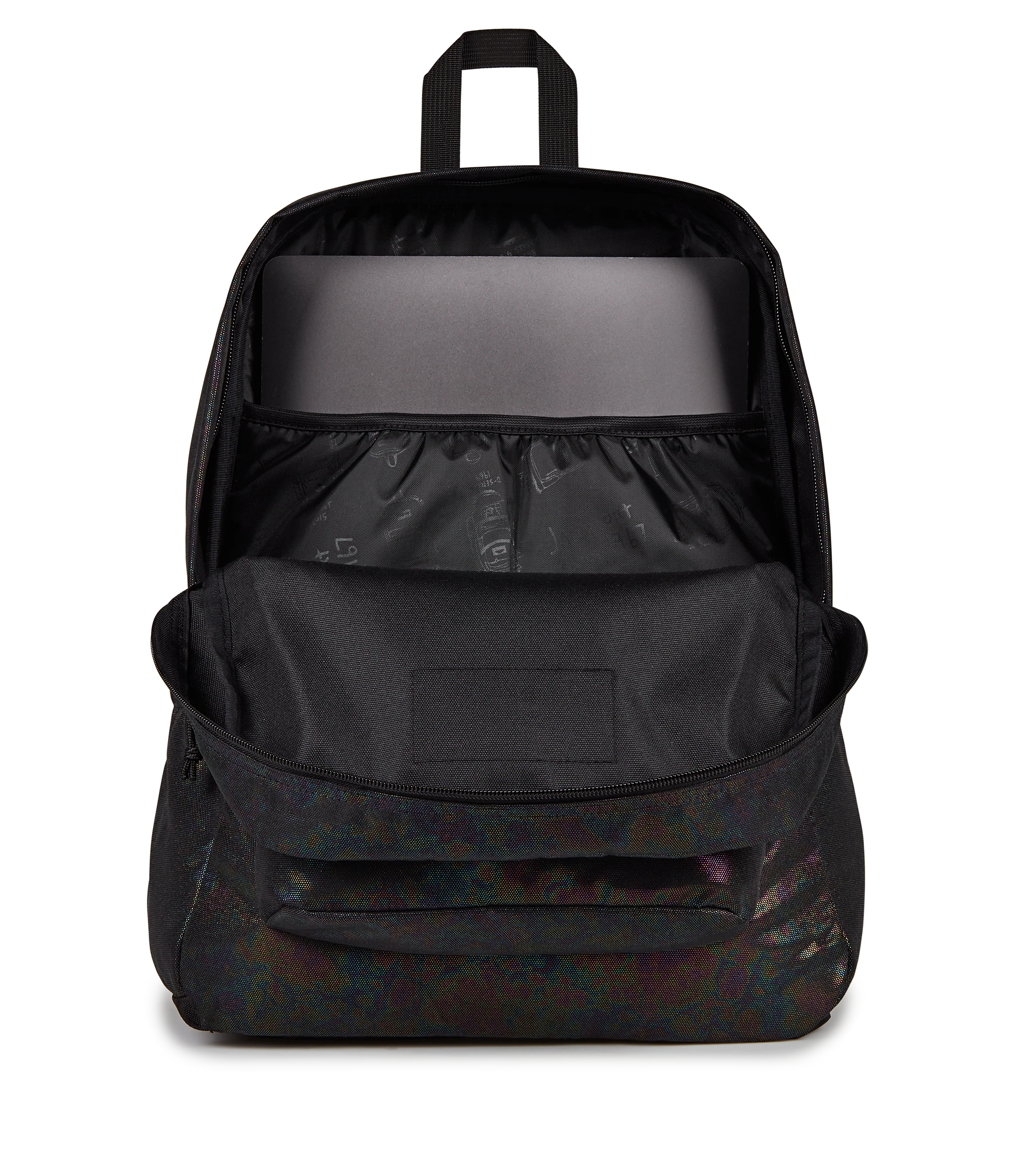 SuperBreak® Plus - Image 105