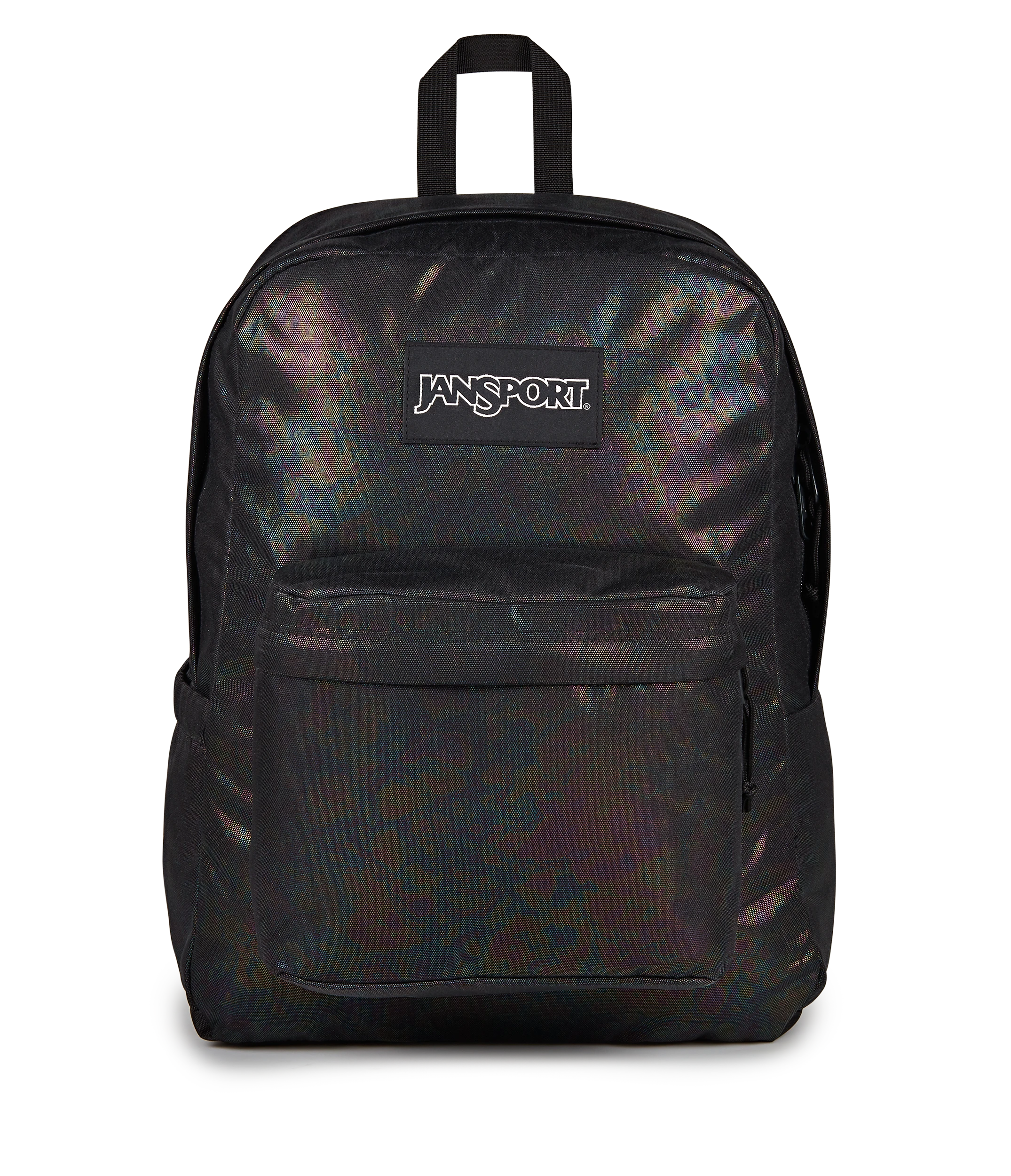 SuperBreak® Plus - Image 100