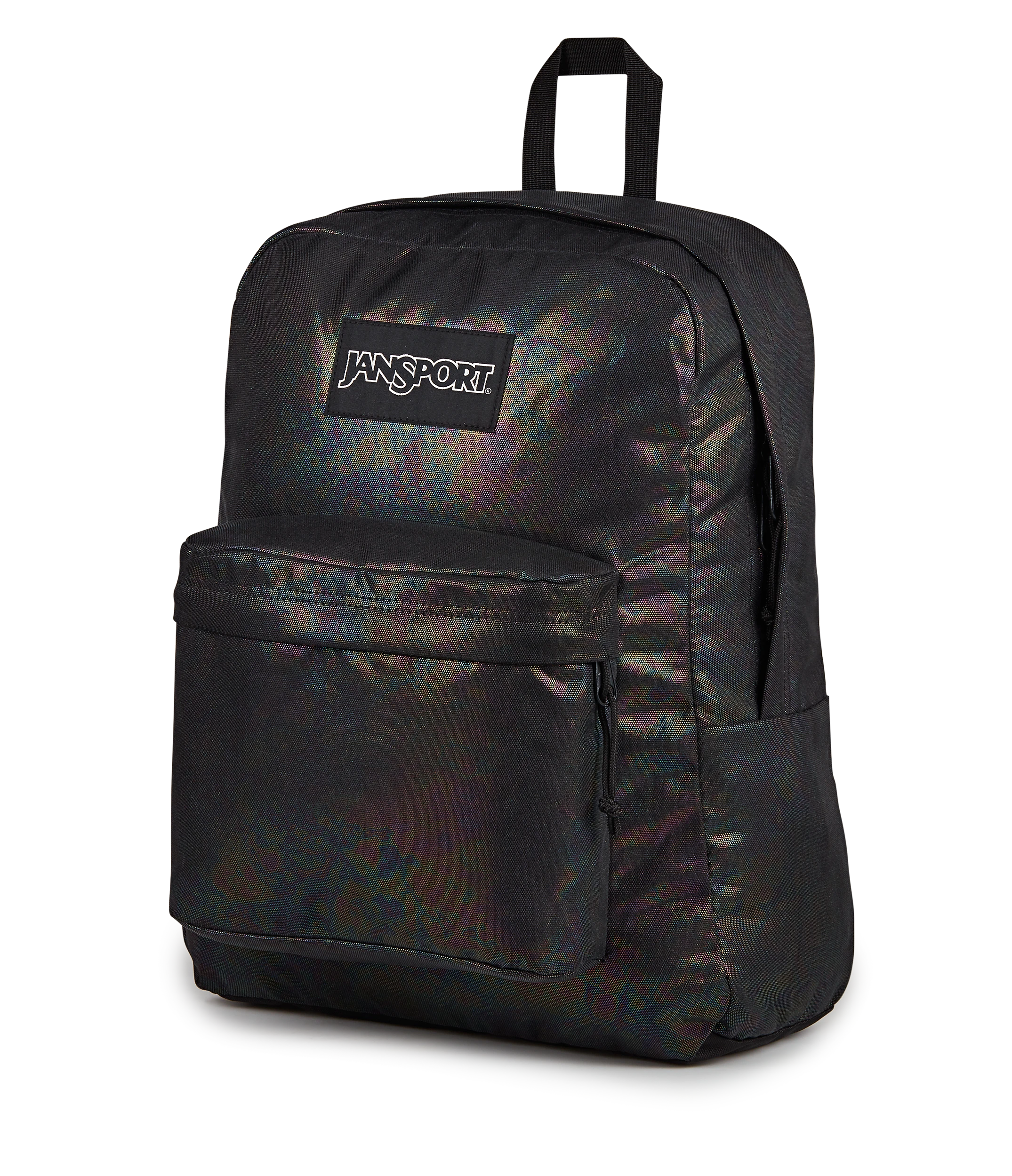 SuperBreak® Plus - Image 102