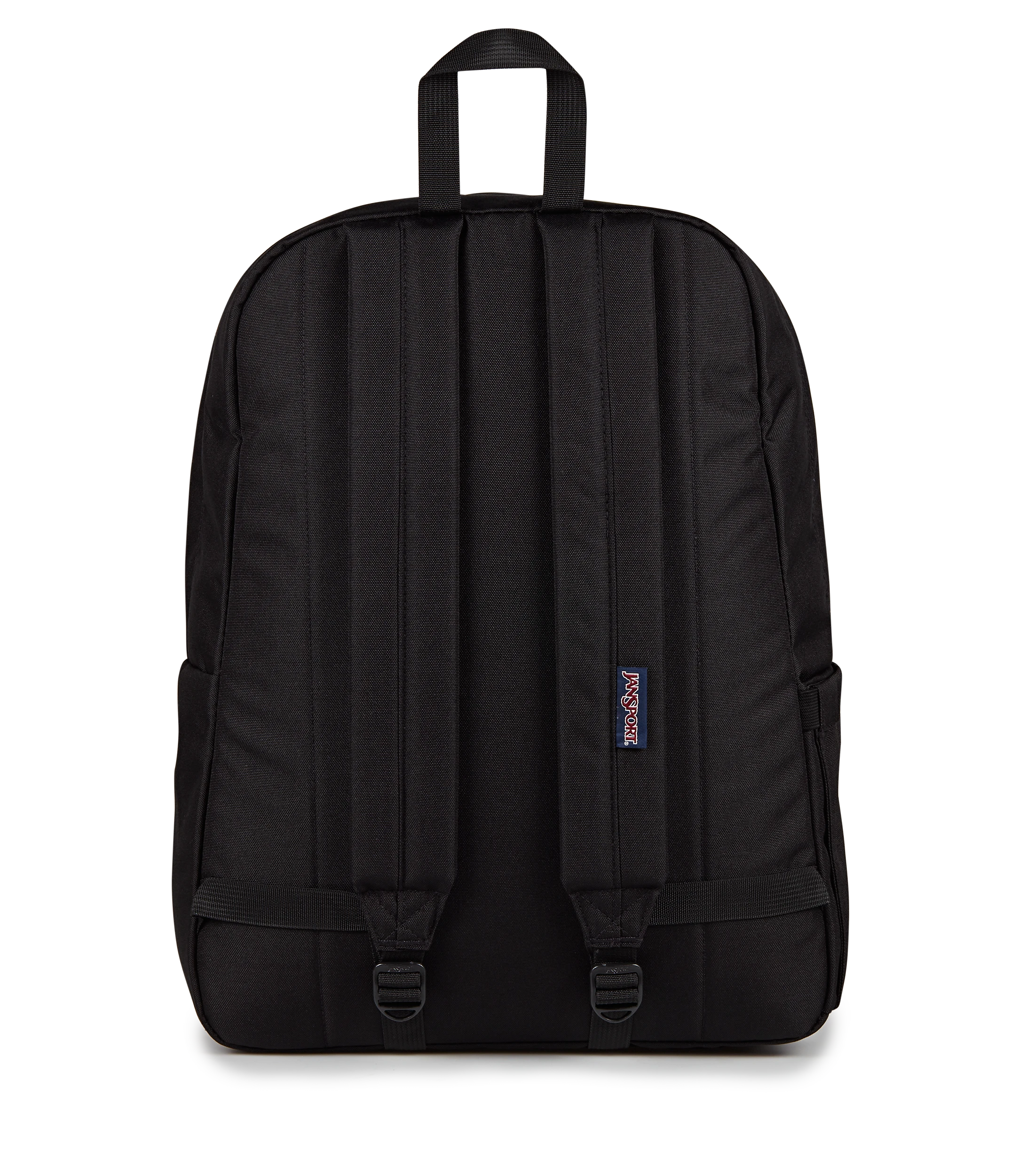 SuperBreak® Plus - Image 110