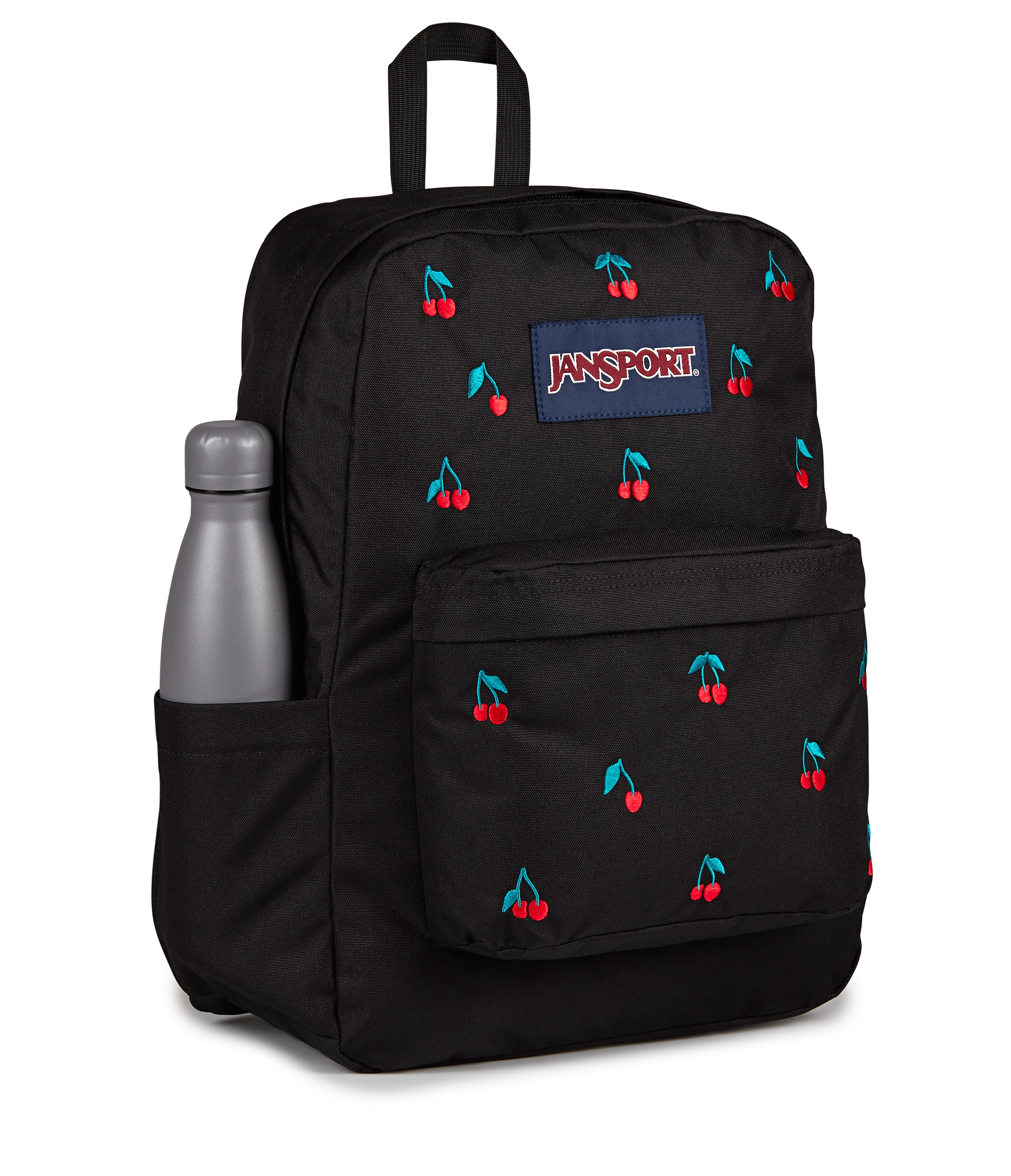 SuperBreak® Plus - Image 111