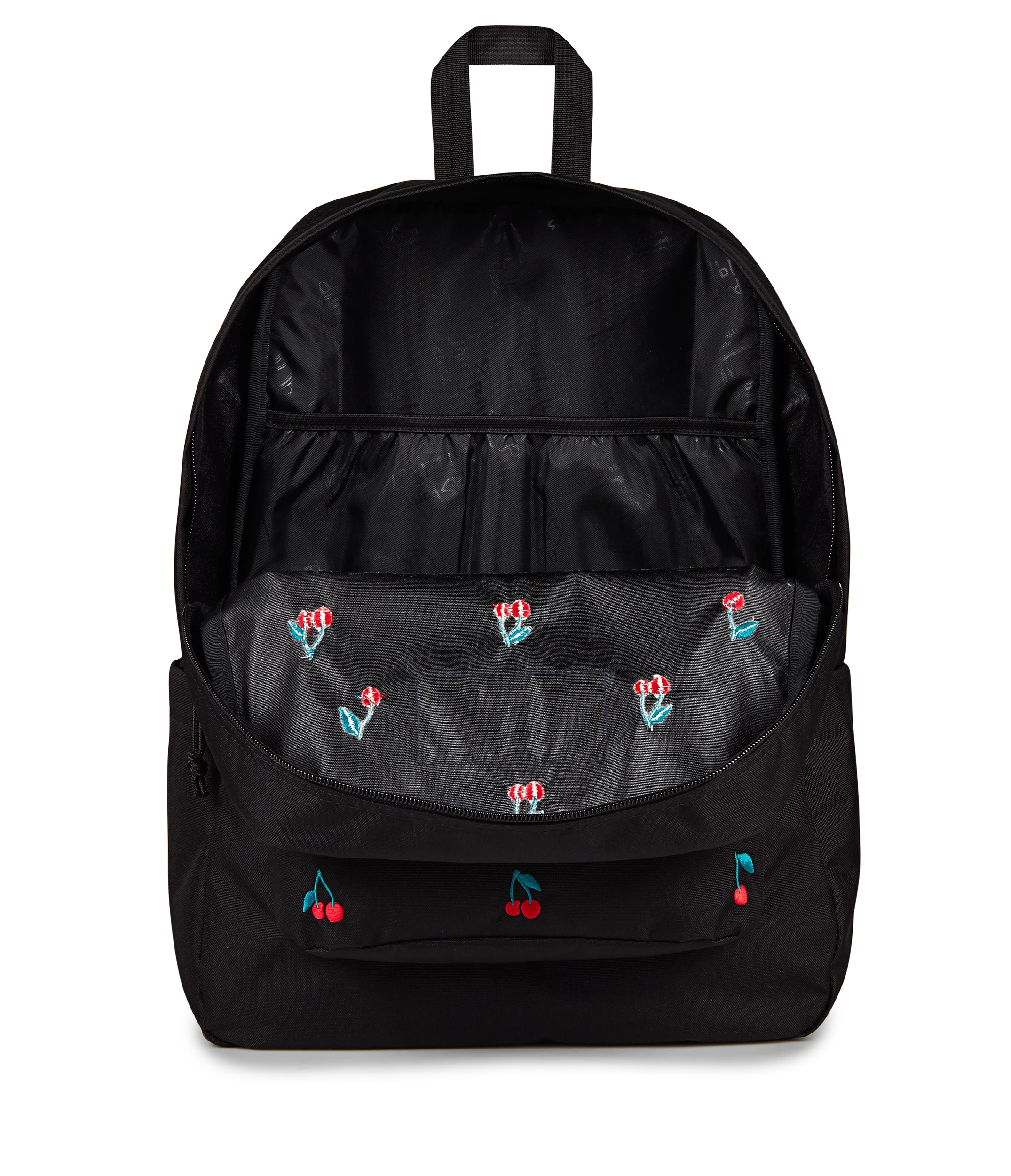 SuperBreak® Plus - Image 113