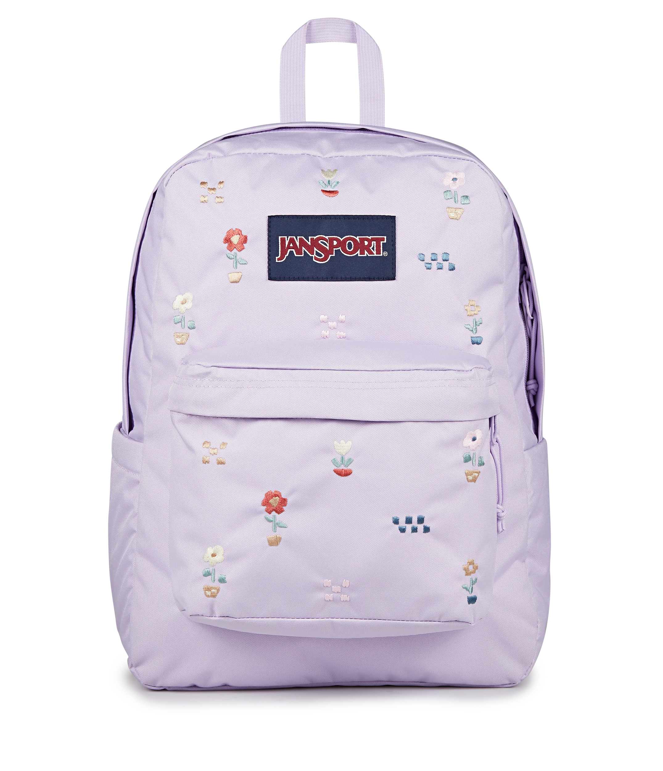 SuperBreak® Plus - Image 115