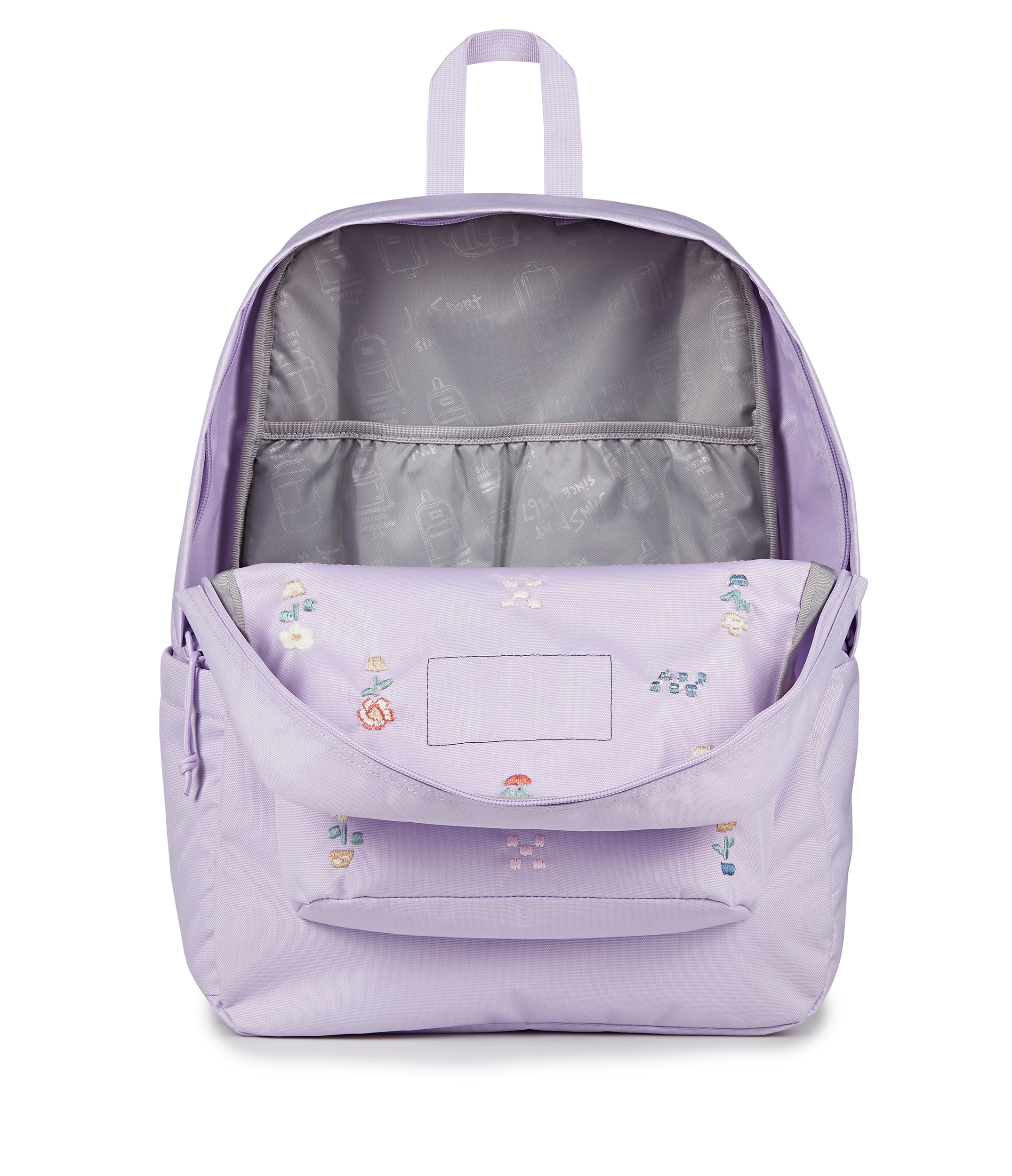 SuperBreak® Plus - Image 121