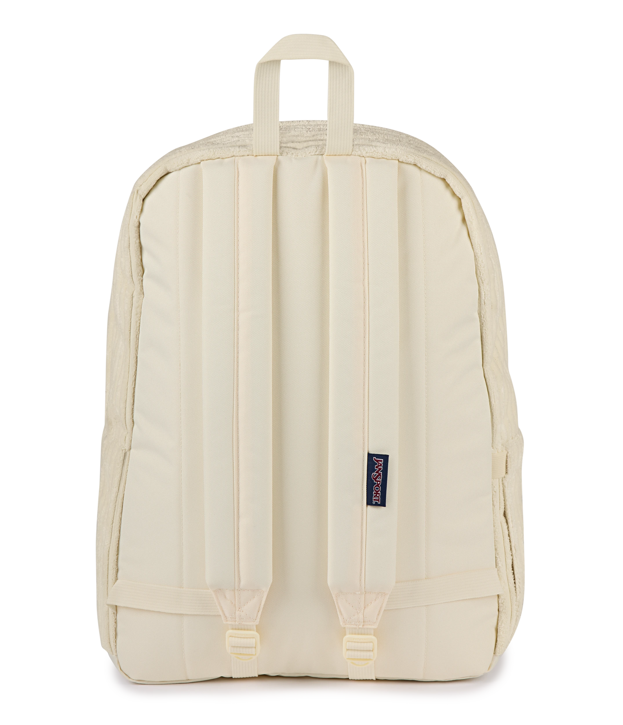 SuperBreak® Plus - Image 9