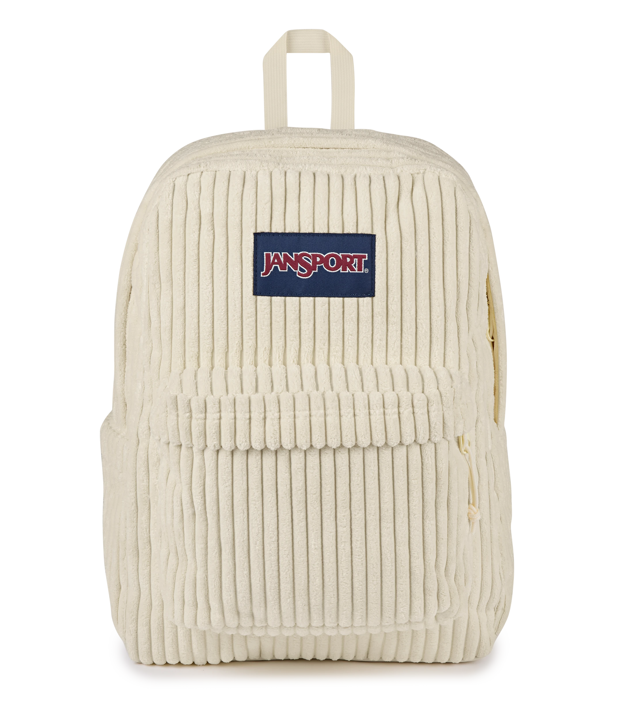 SuperBreak® Plus - Image 5