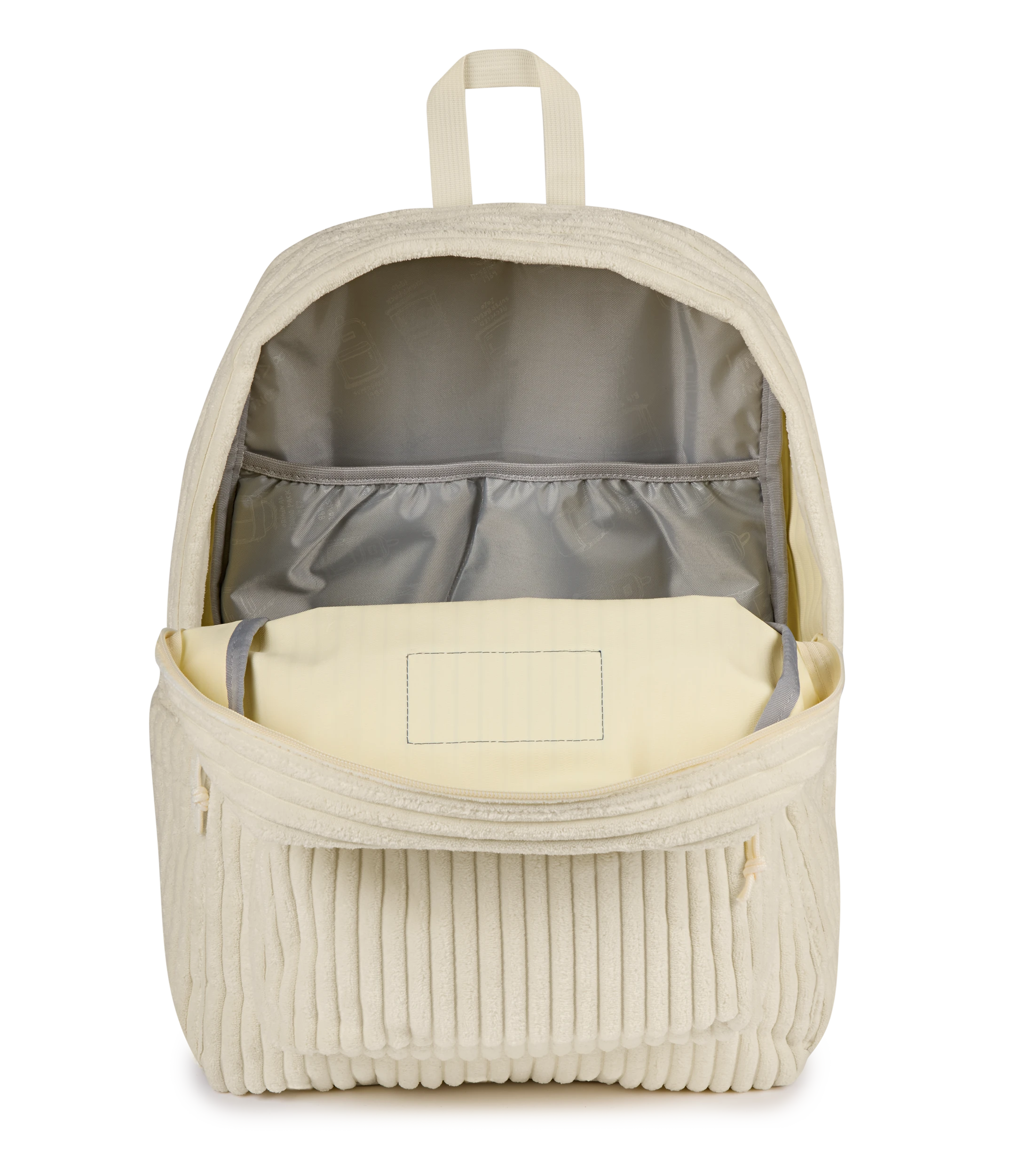 SuperBreak® Plus - Image 12