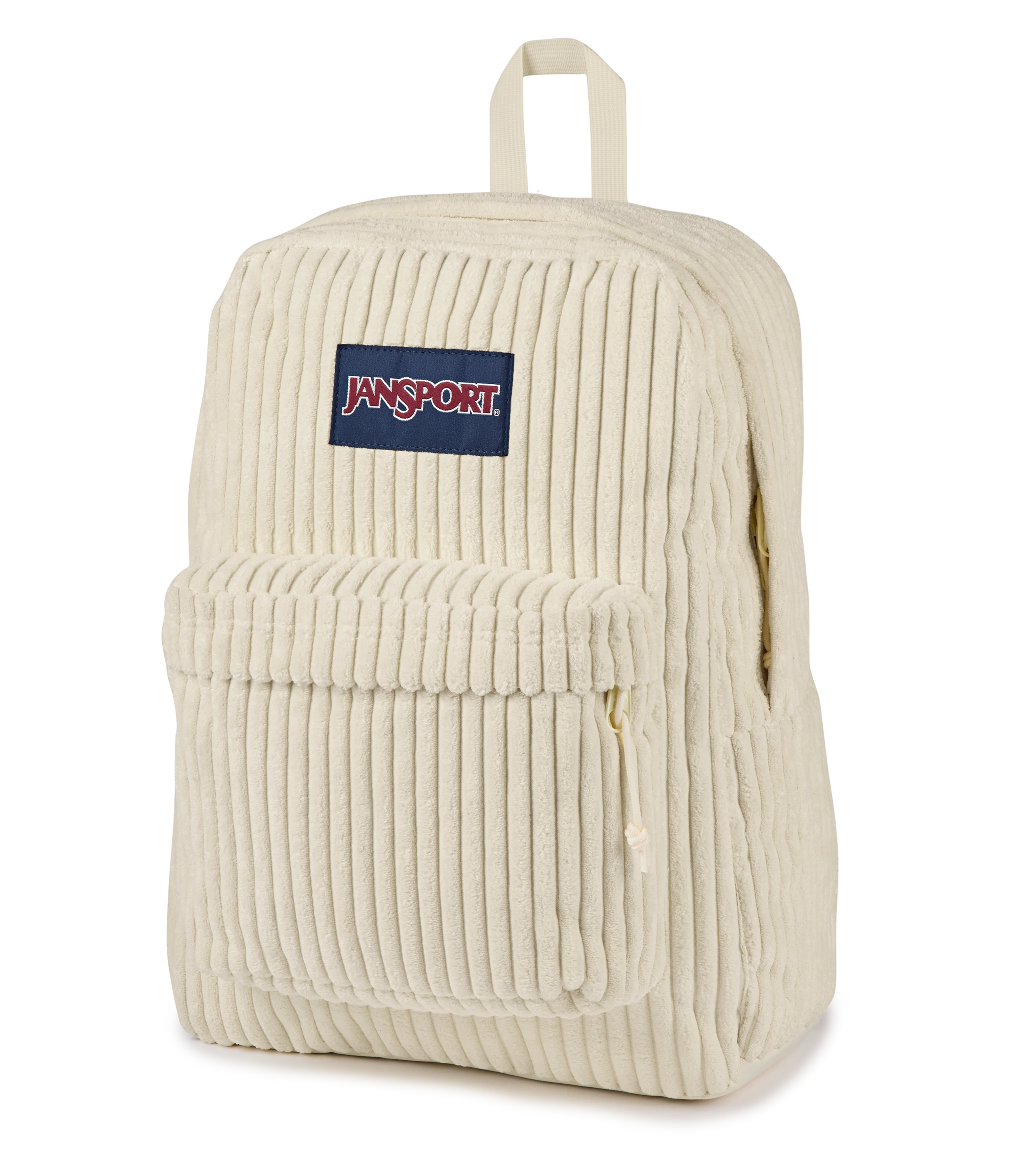 SuperBreak® Plus - Image 8