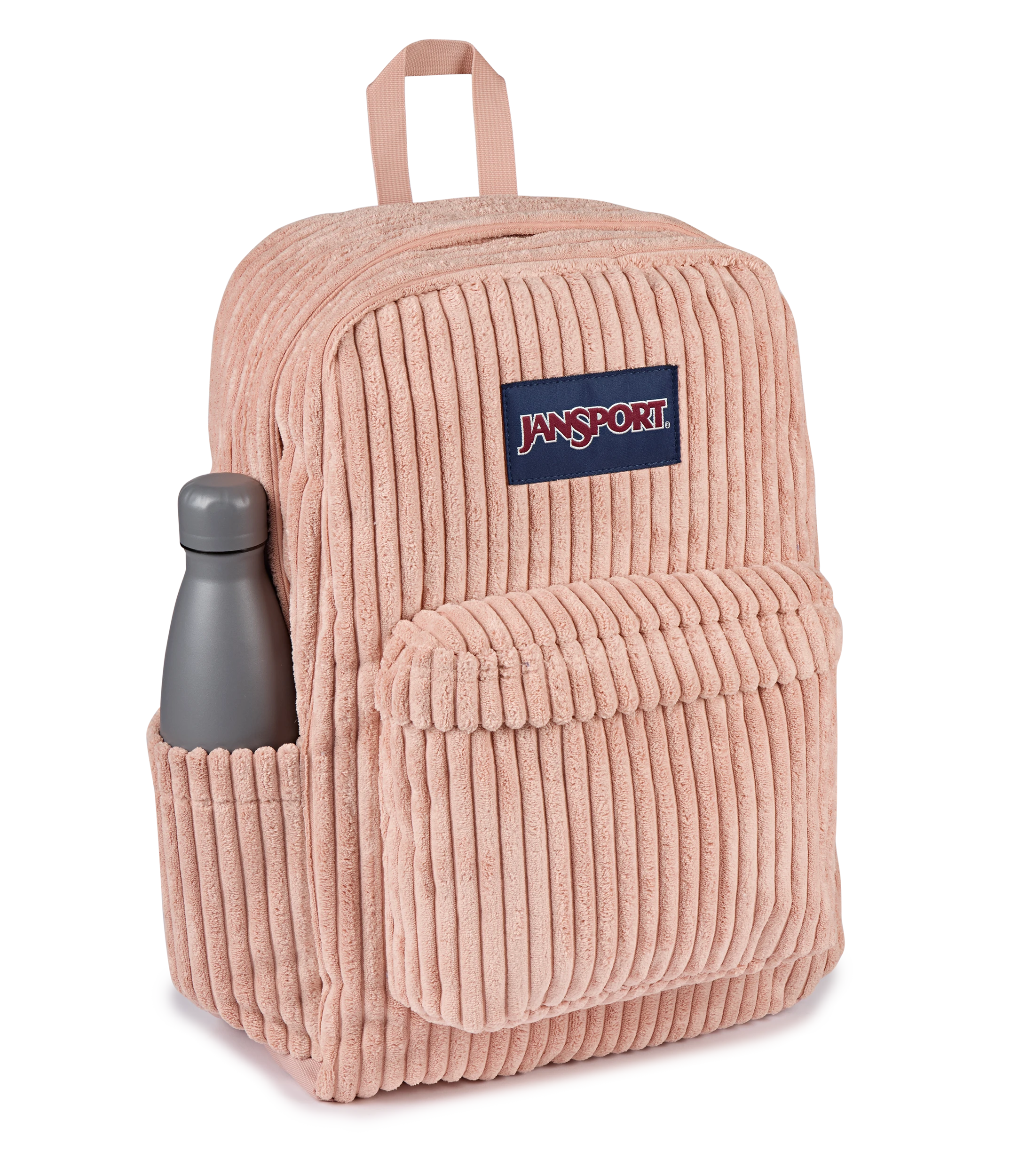 SuperBreak® Plus - Image 78