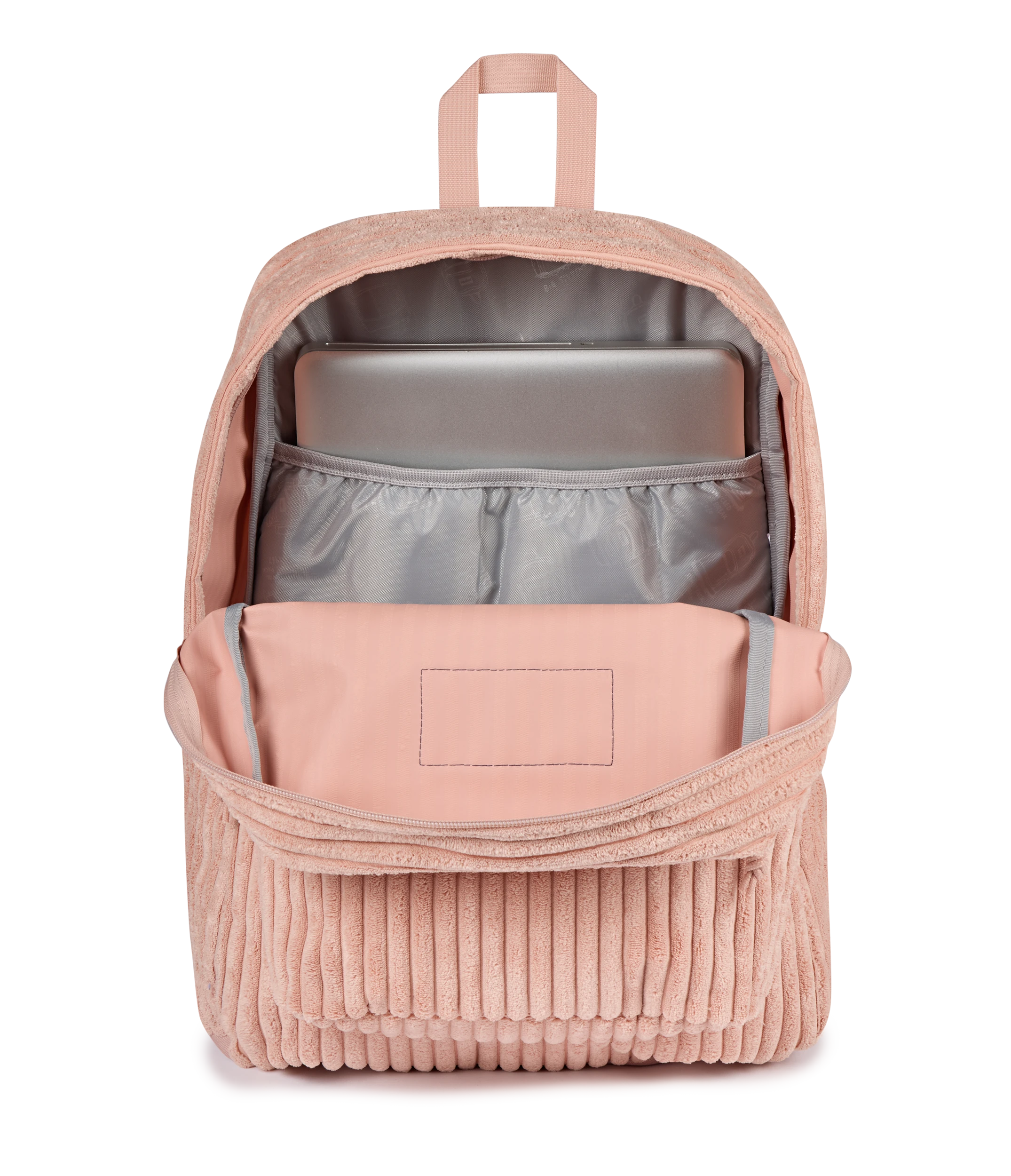 SuperBreak® Plus - Image 79