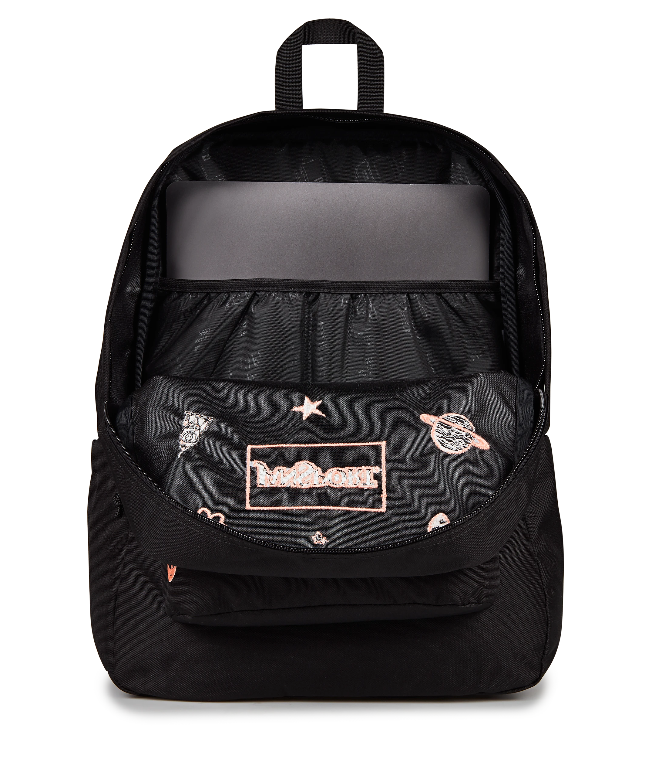 SuperBreak® Plus - Image 97