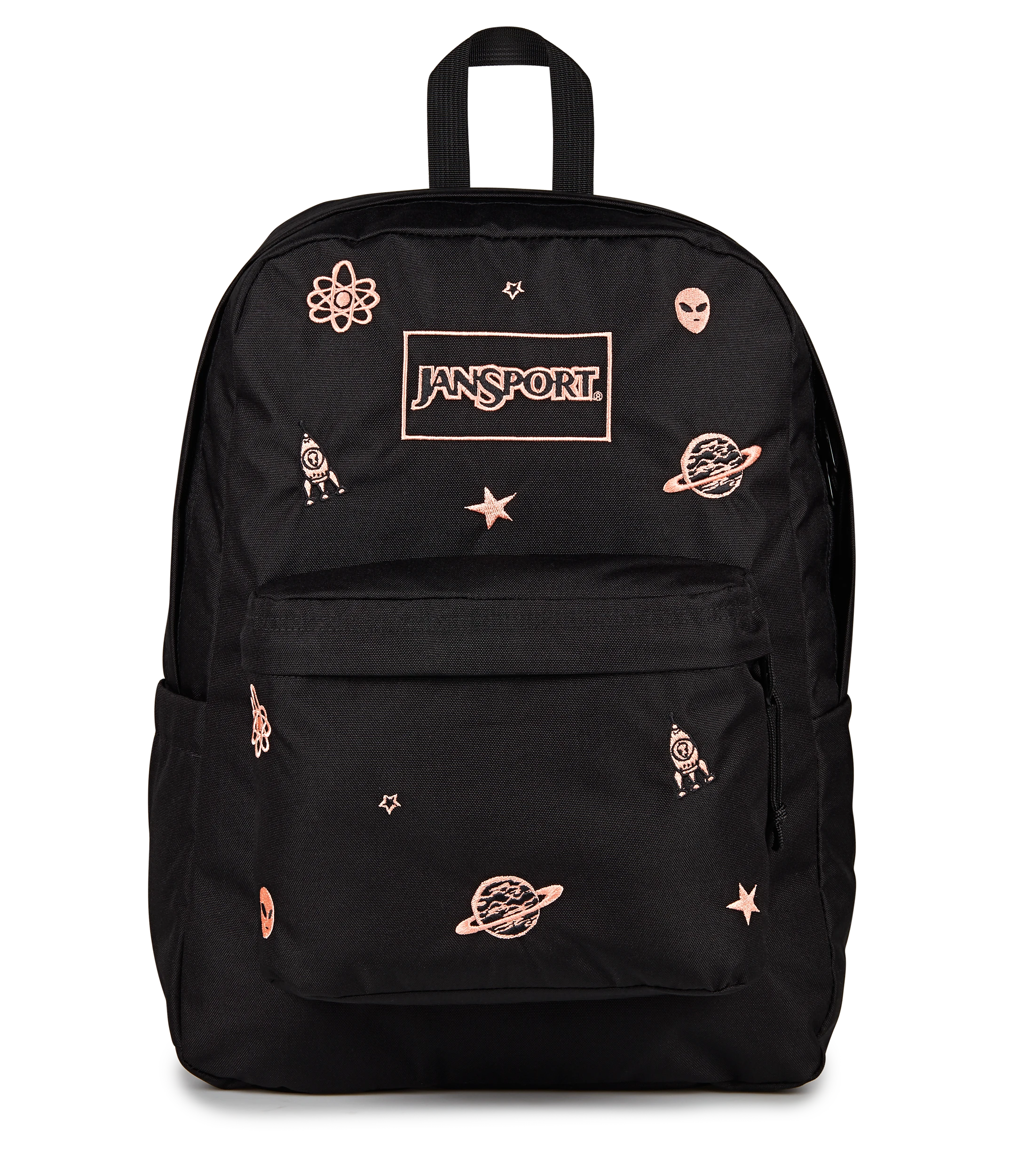 SuperBreak® Plus - Image 2