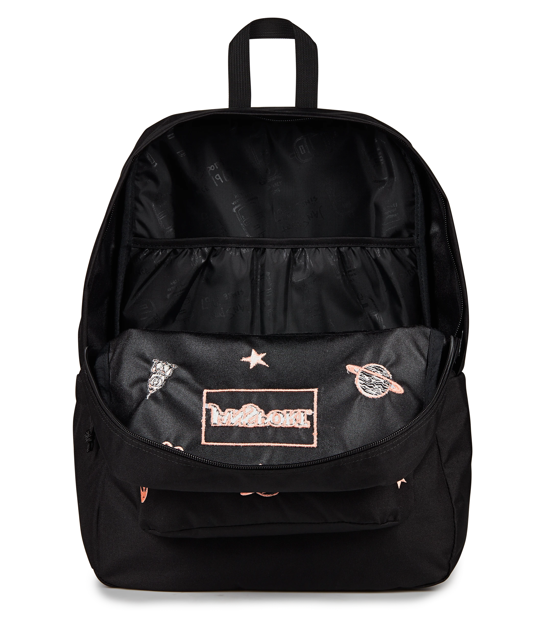 SuperBreak® Plus - Image 98