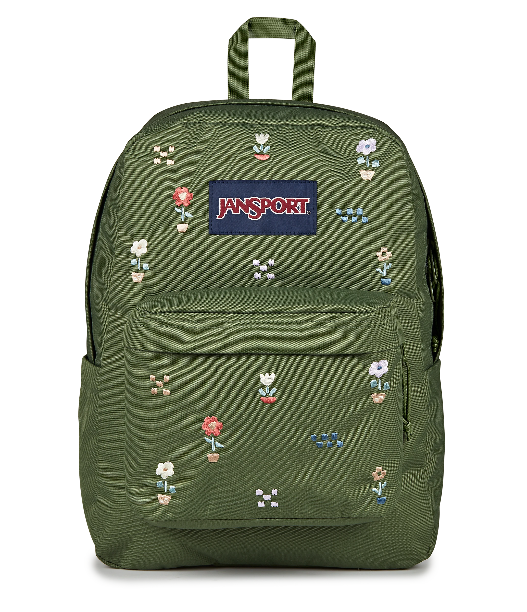 SuperBreak® Plus - Image 248