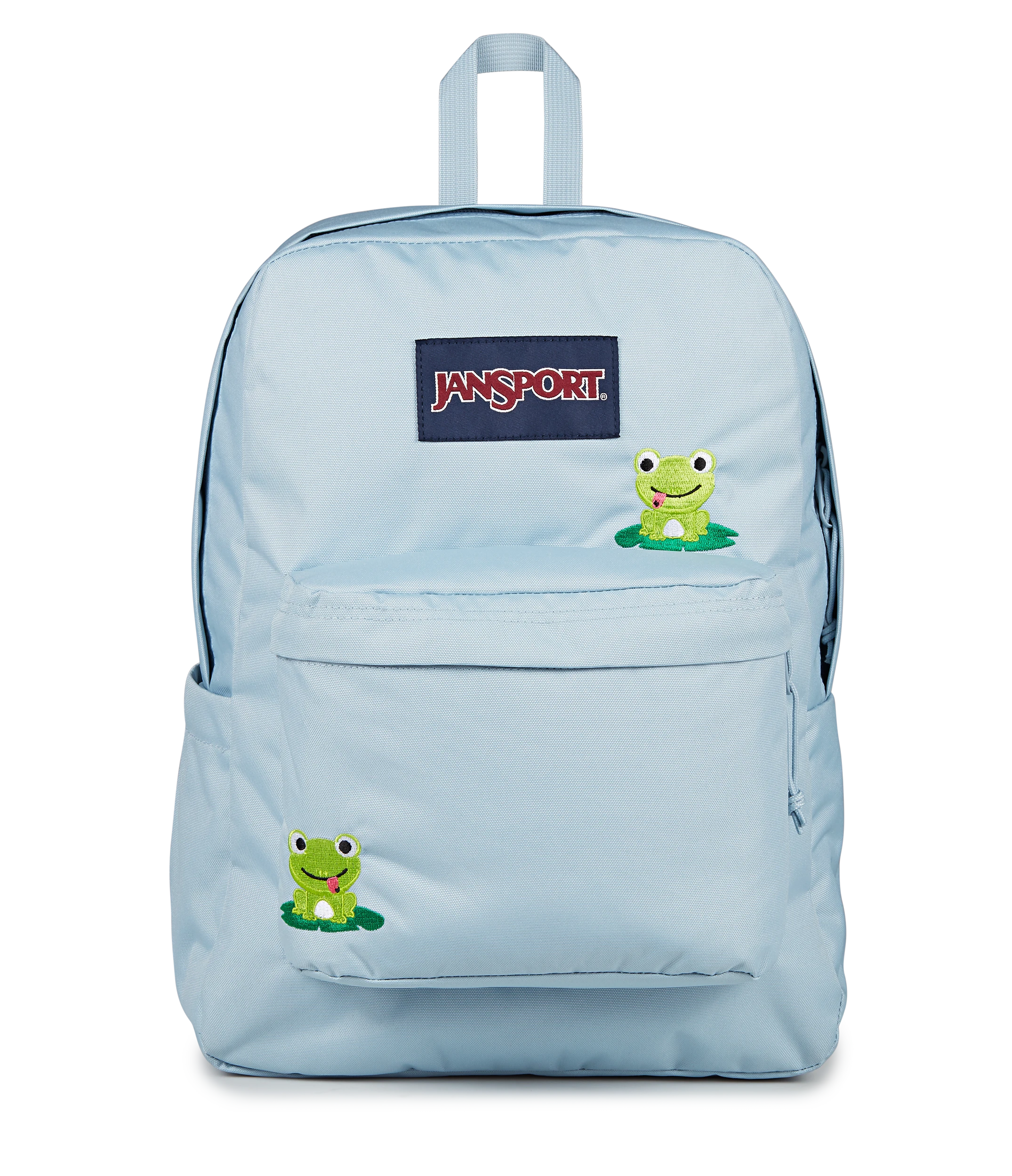 SuperBreak® Plus - Image 246