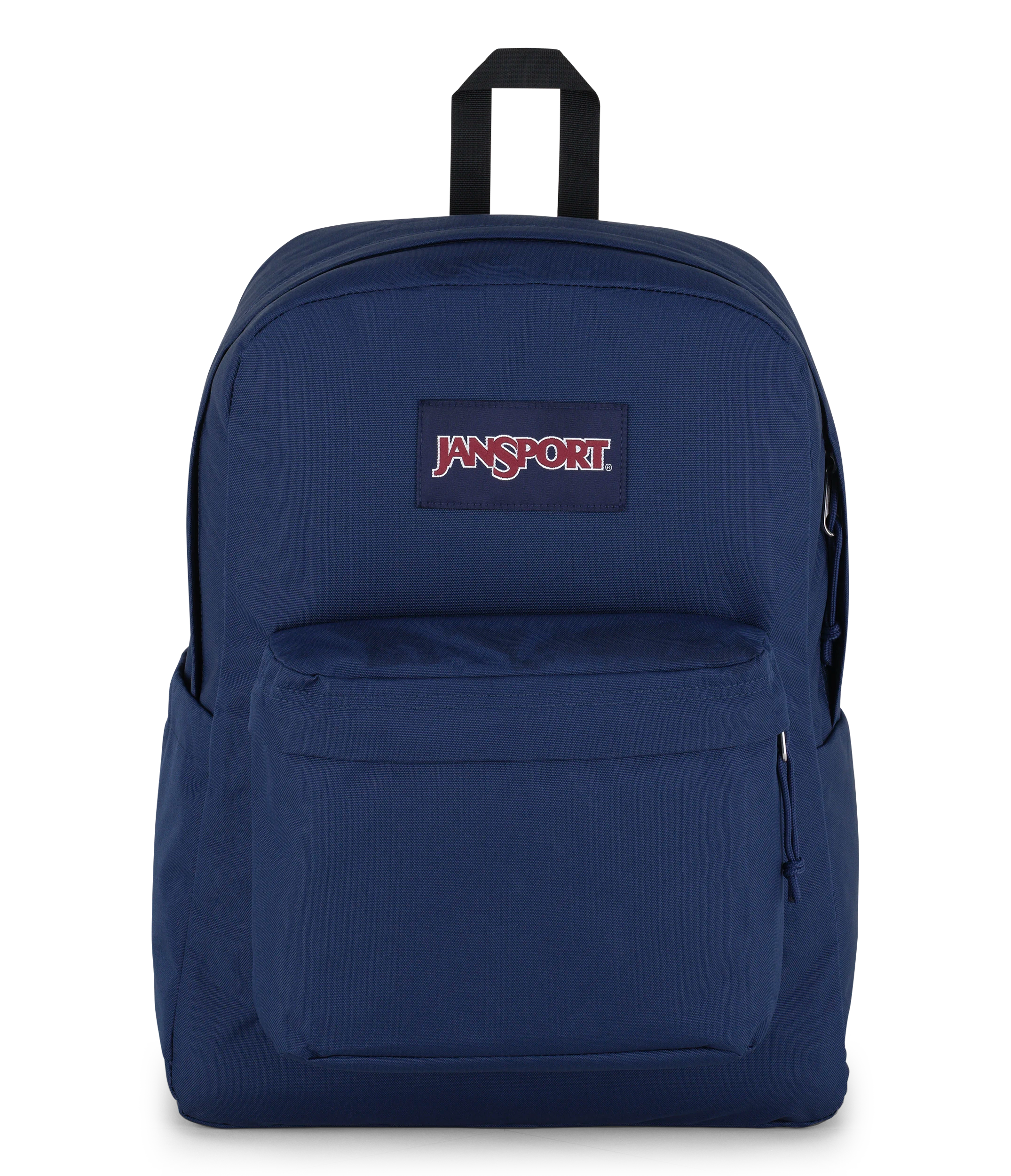 SuperBreak® Plus - Image 146